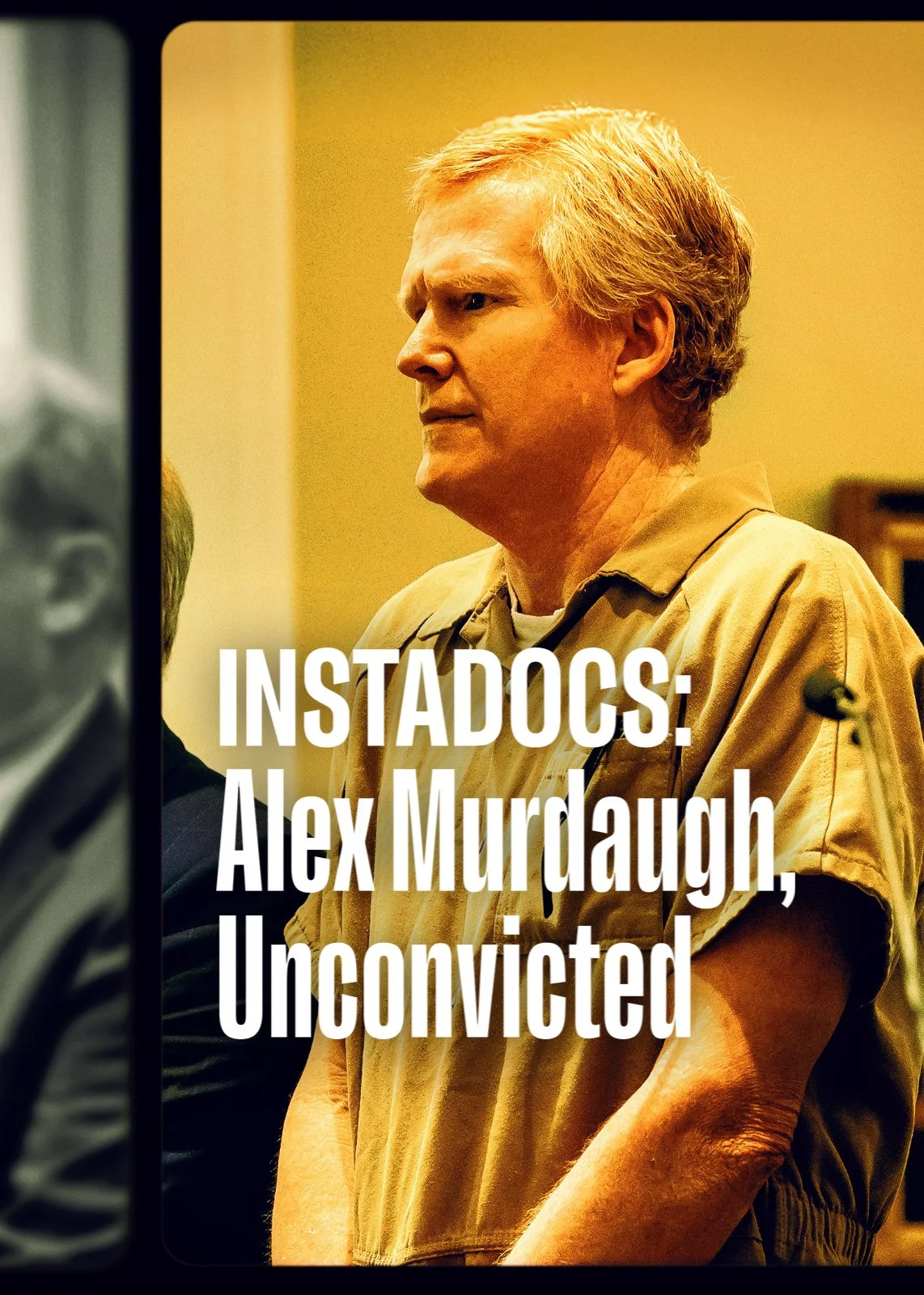 Instadocs-Alex-Murdaugh.jpg