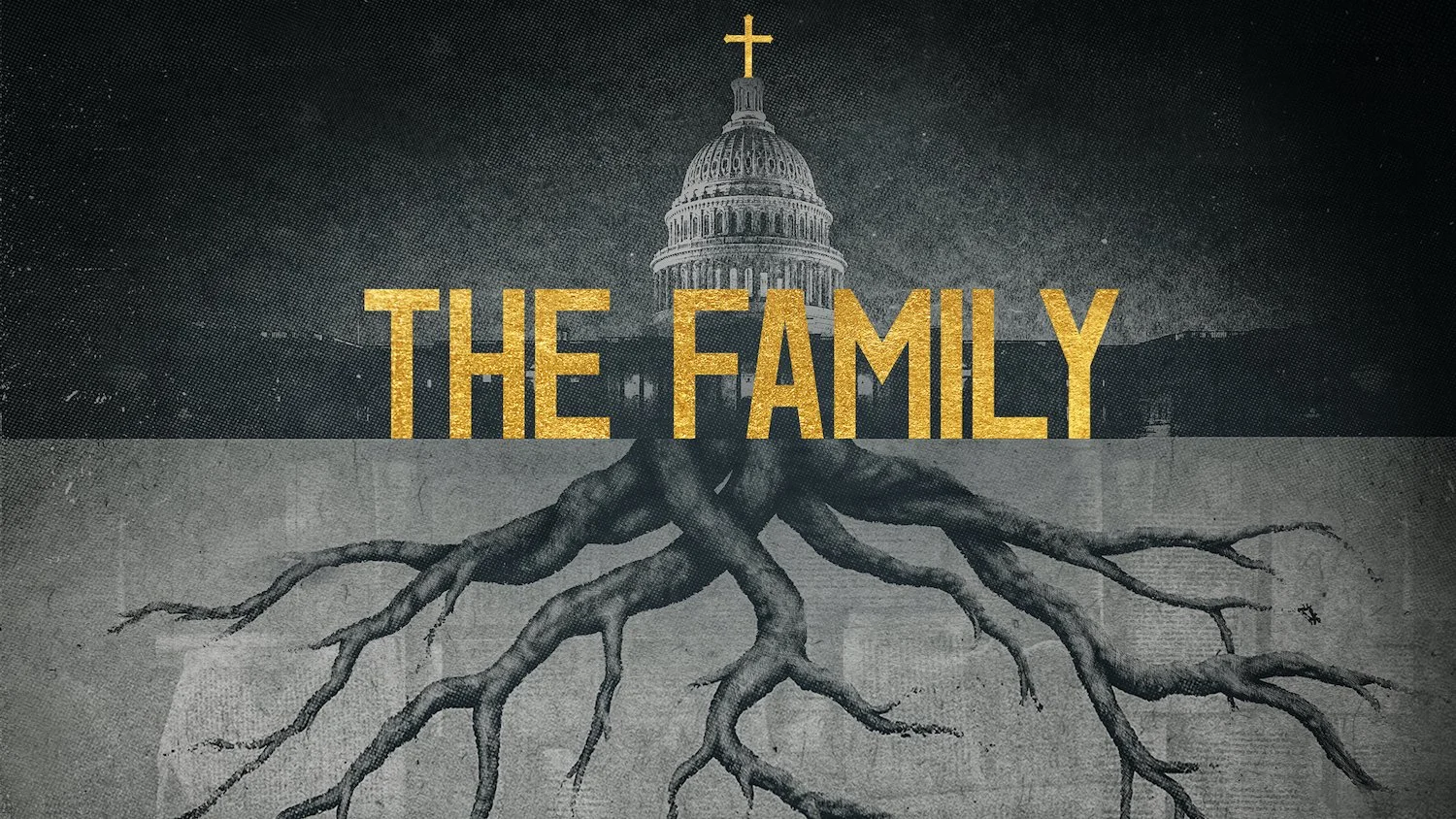 The-Family.jpg
