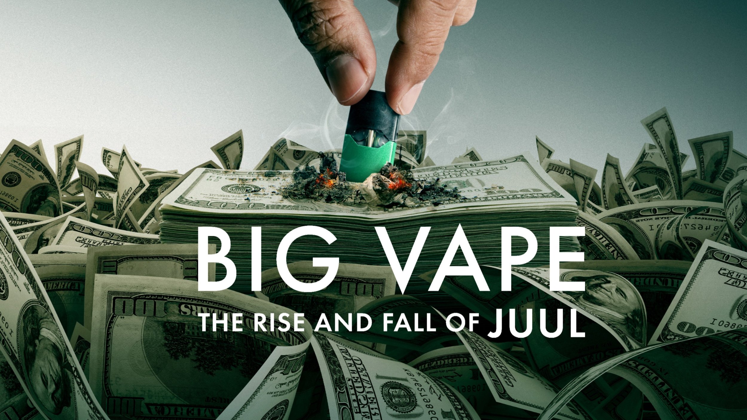 Big Vape.jpg