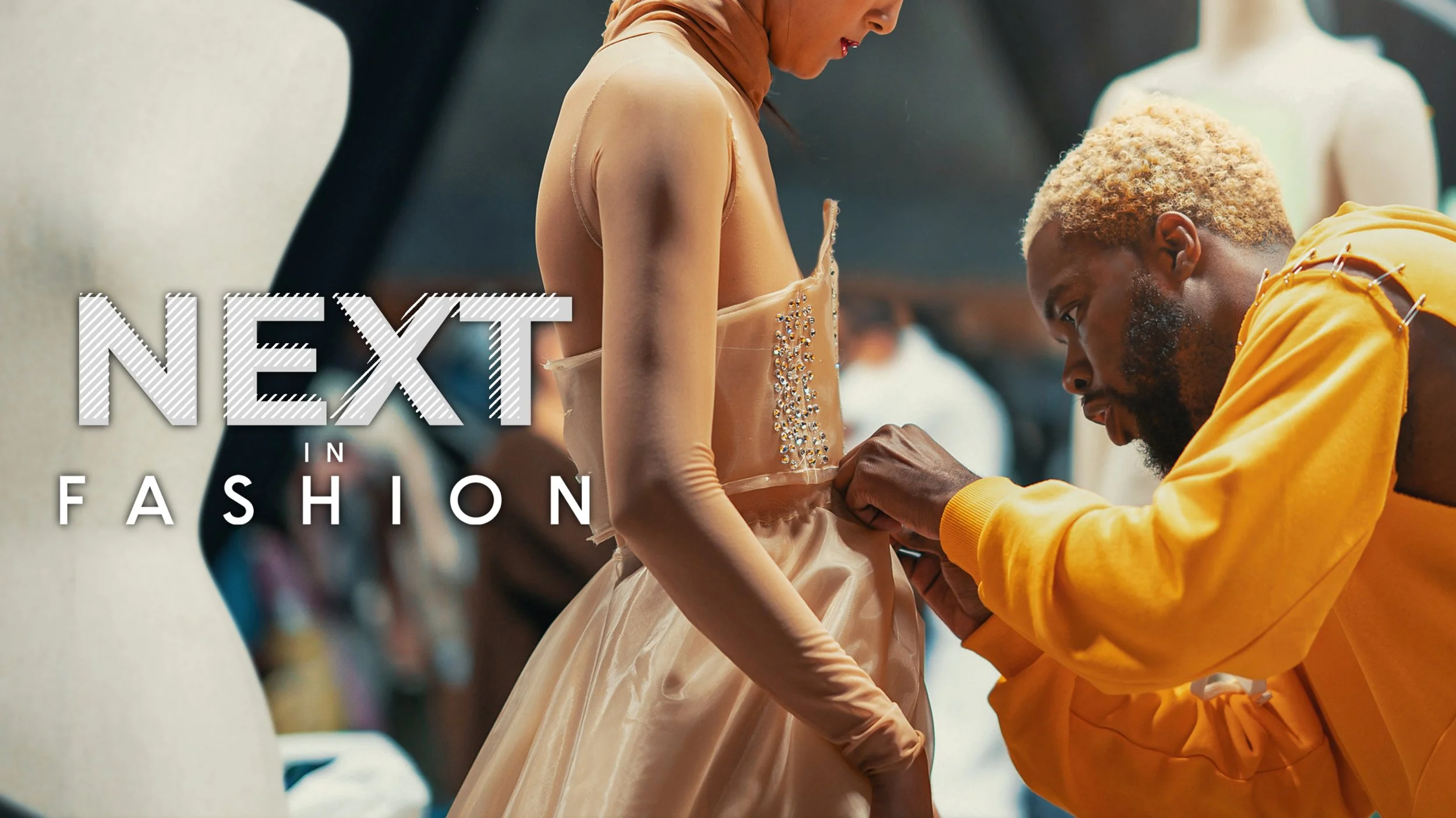 Next-in-Fashion.jpg