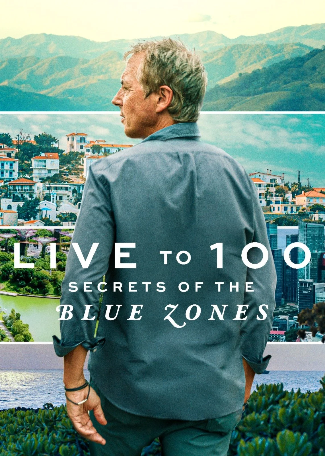 Blue-Zones.jpg