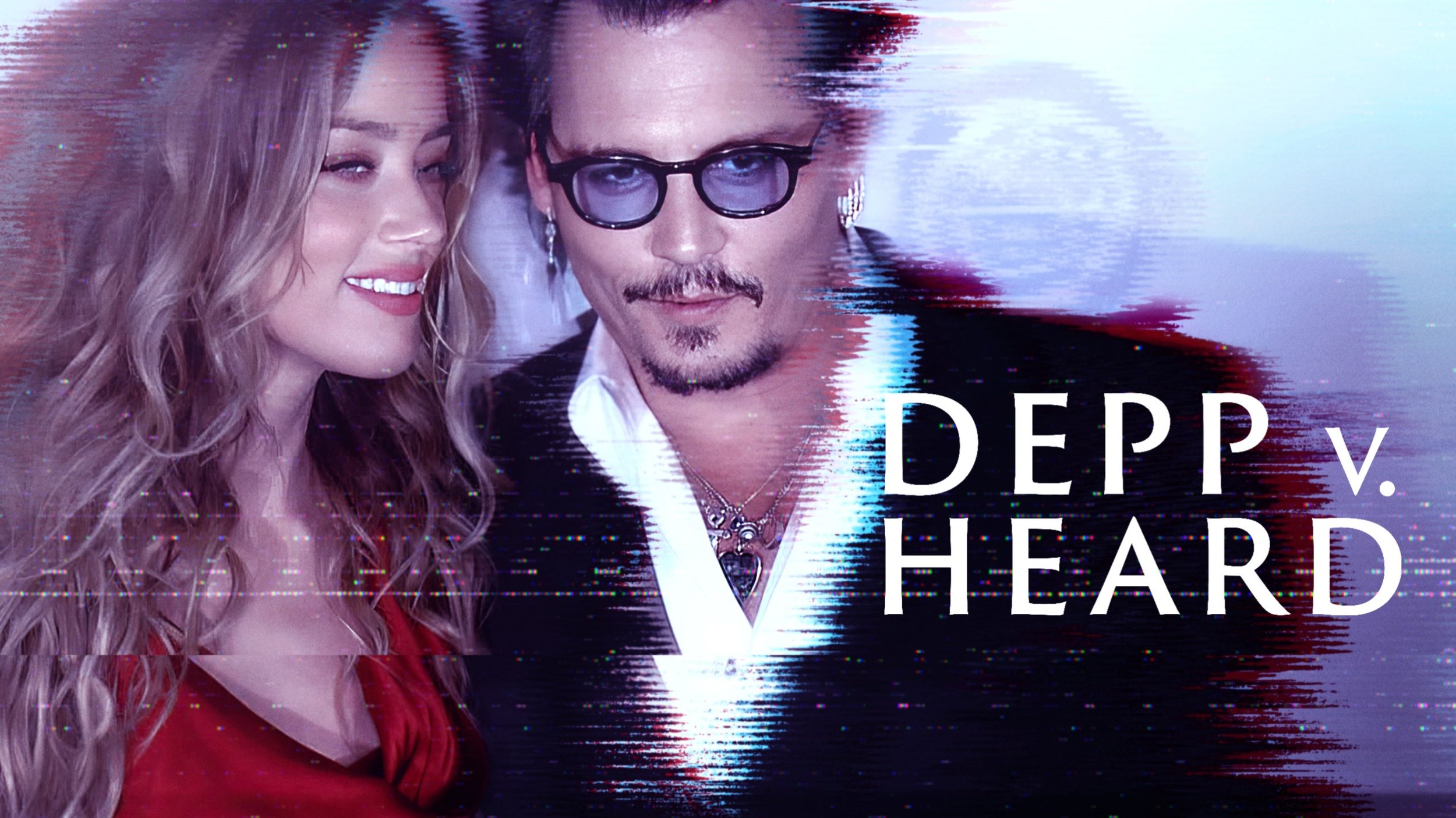 Depp-V-Heard.jpg