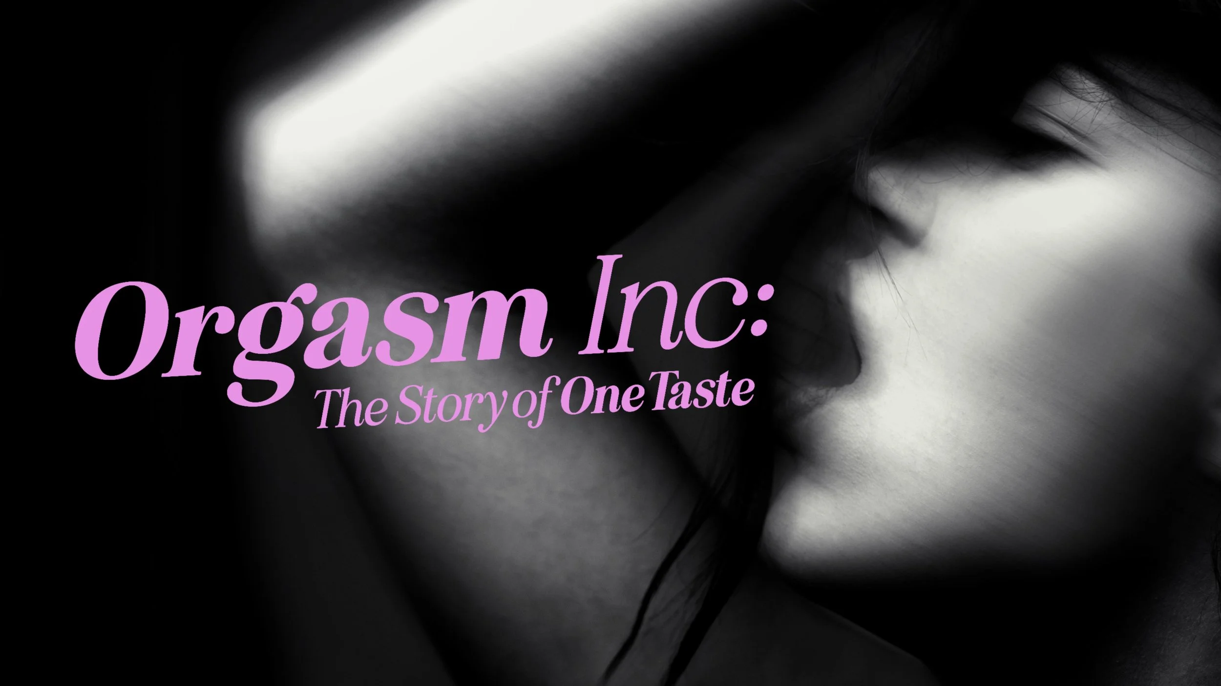 Orgasm Inc. OneTaste.jpg