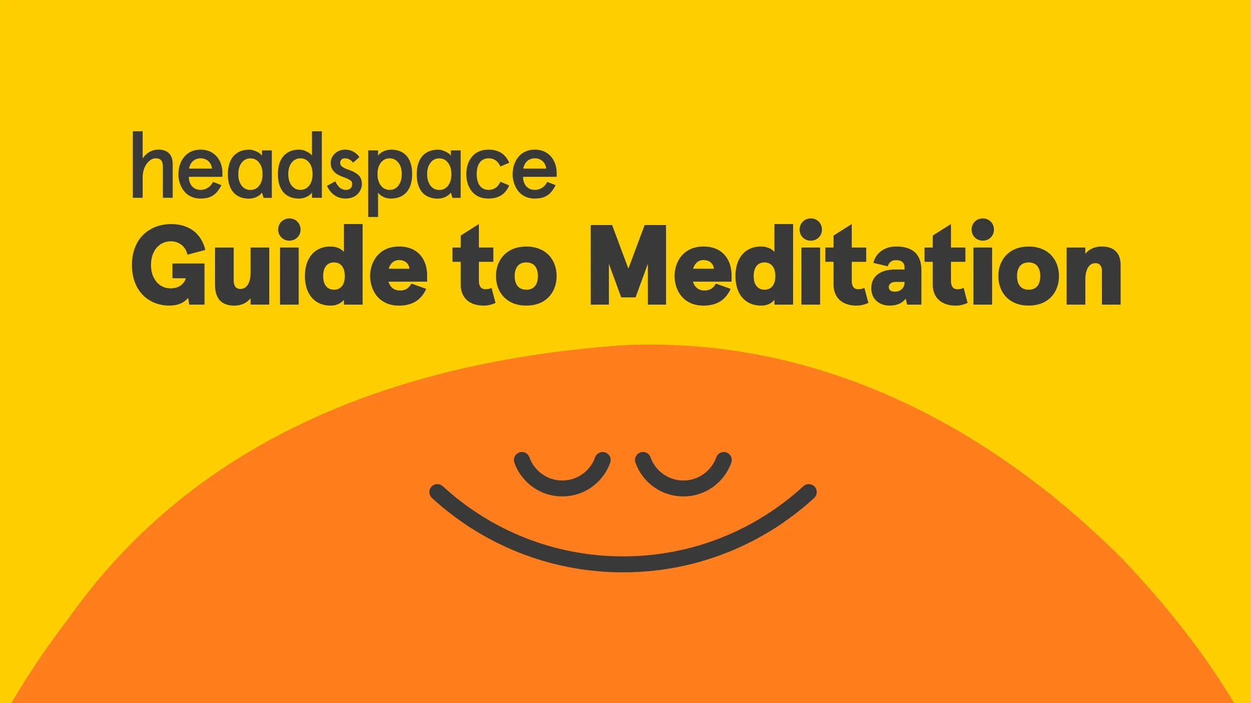 Headspace-Guide-to-Meditation.jpg