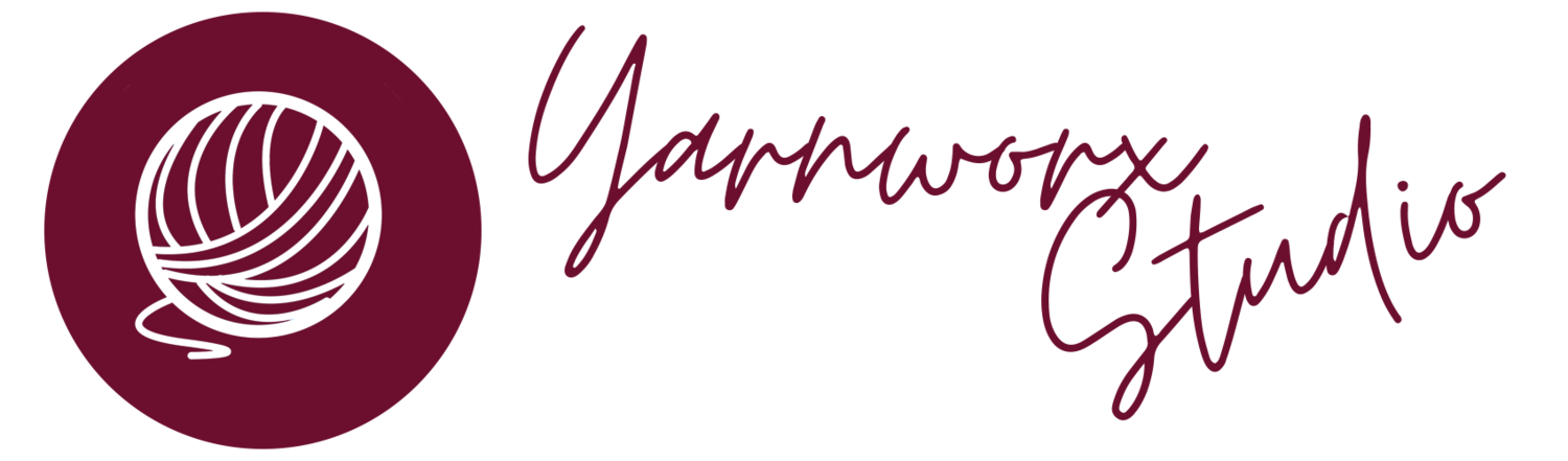 Yarnworx Studio