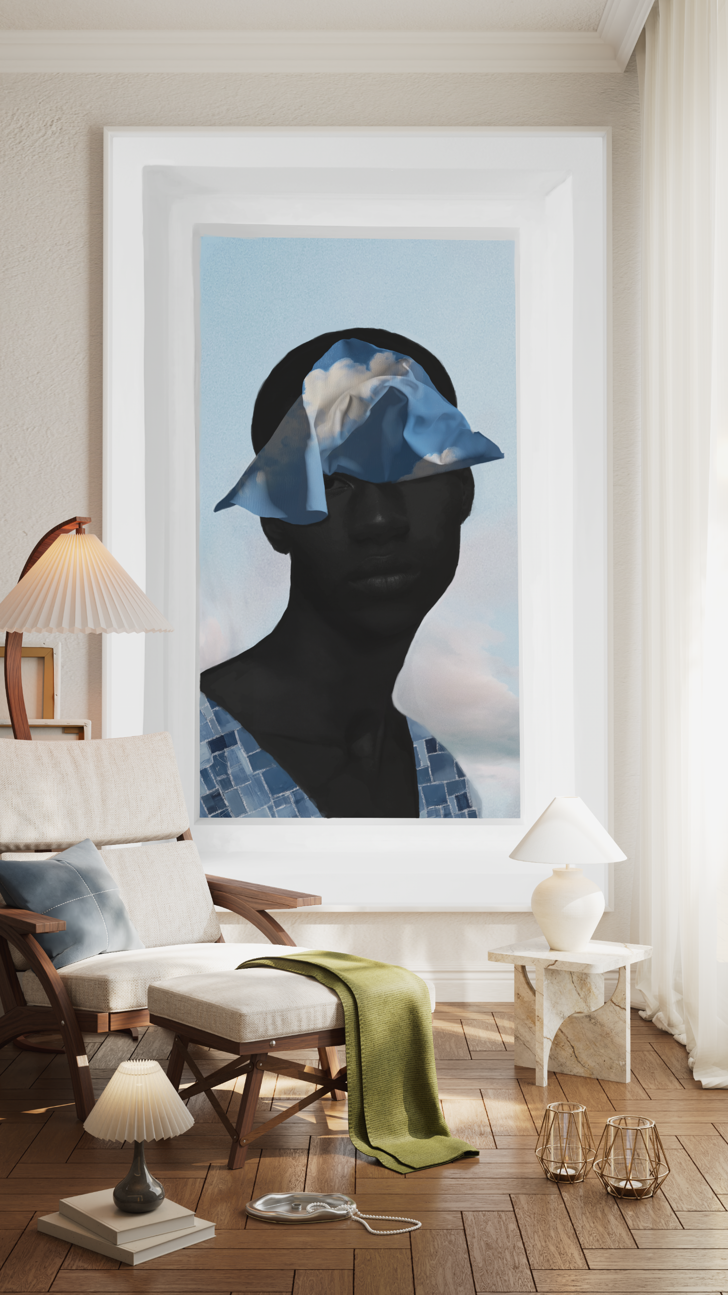 optimized-day (1).webp