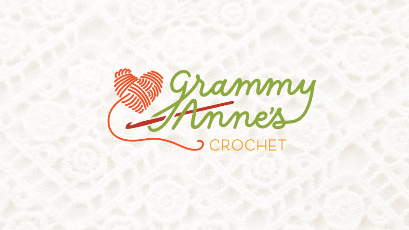 Grammy Anne's Crochet