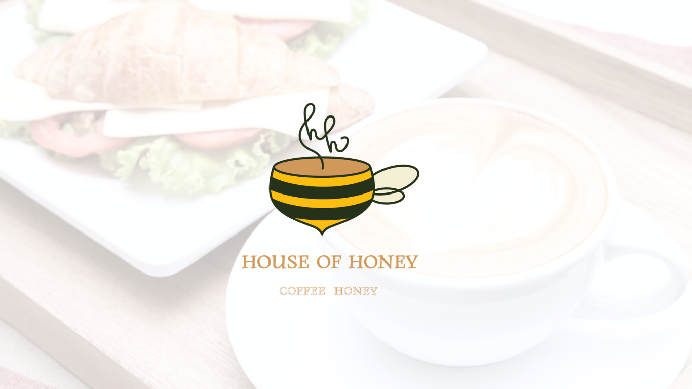 House of Honey