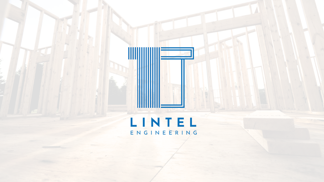 Lintel Engineering