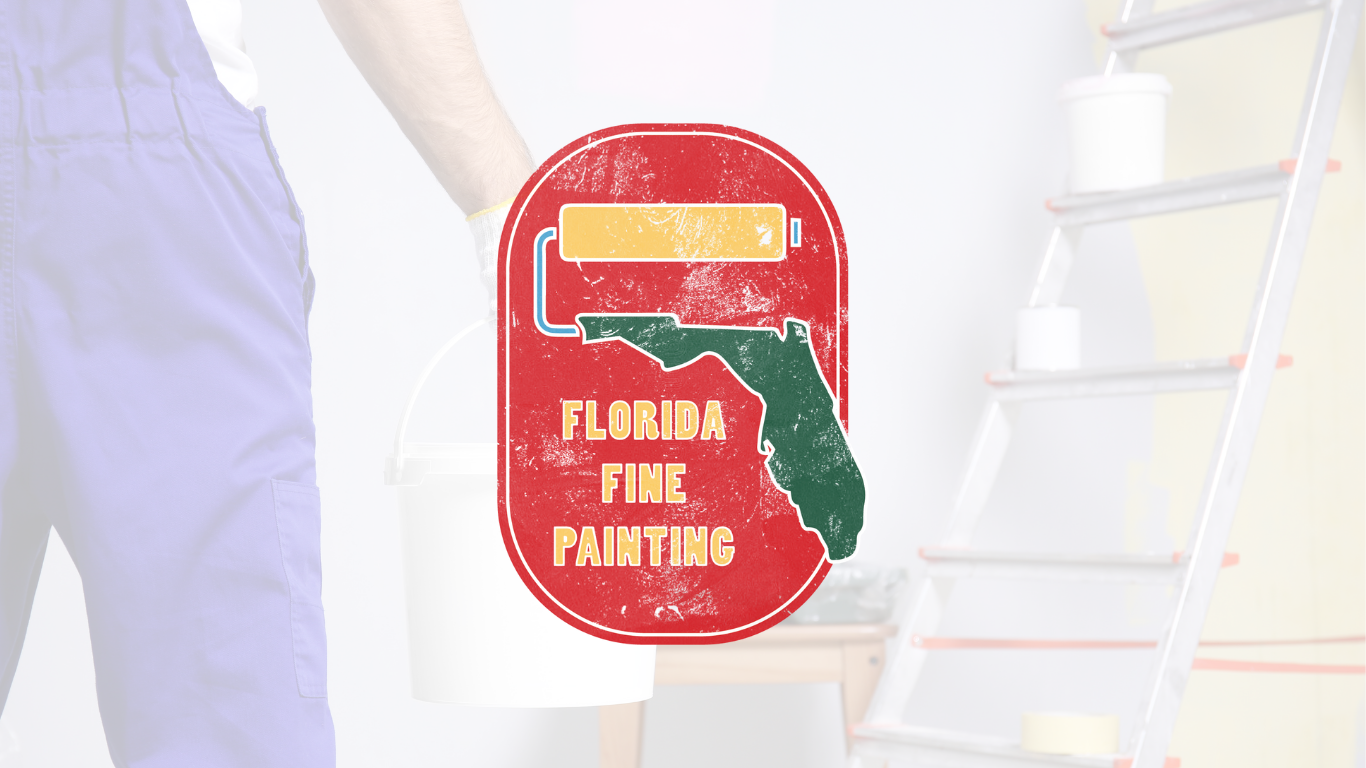 Florida Fine Painting