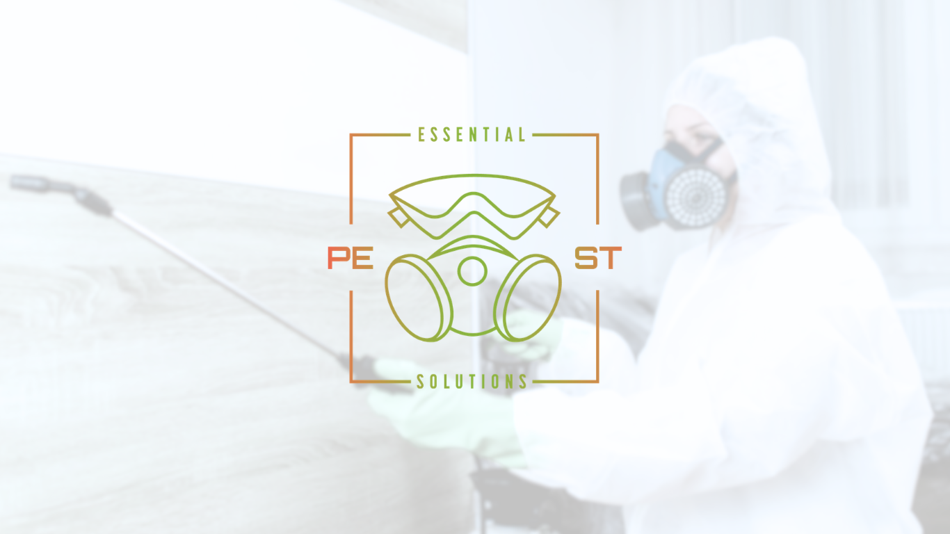Essential Pest Solutions