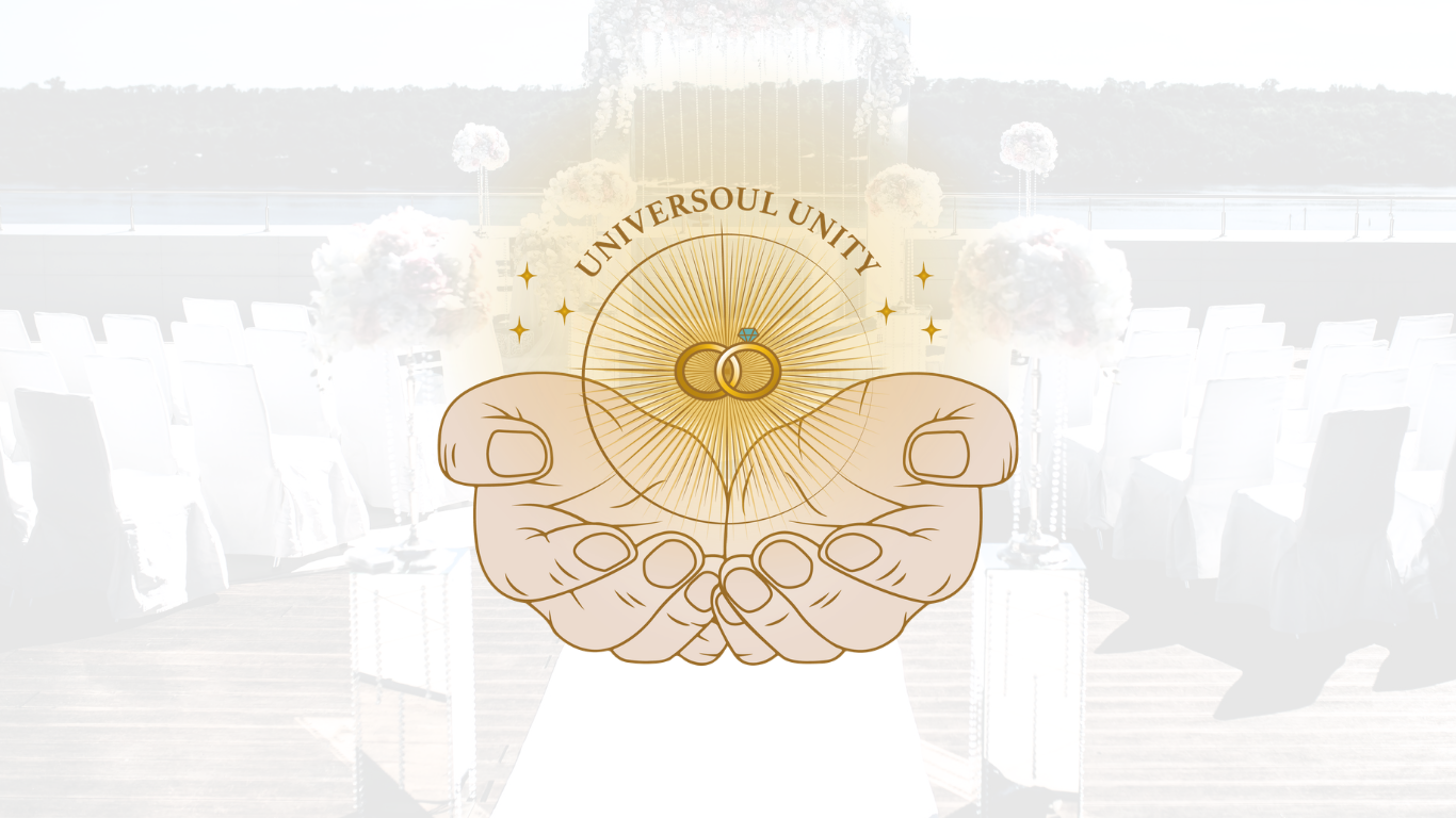 Universoul Unity