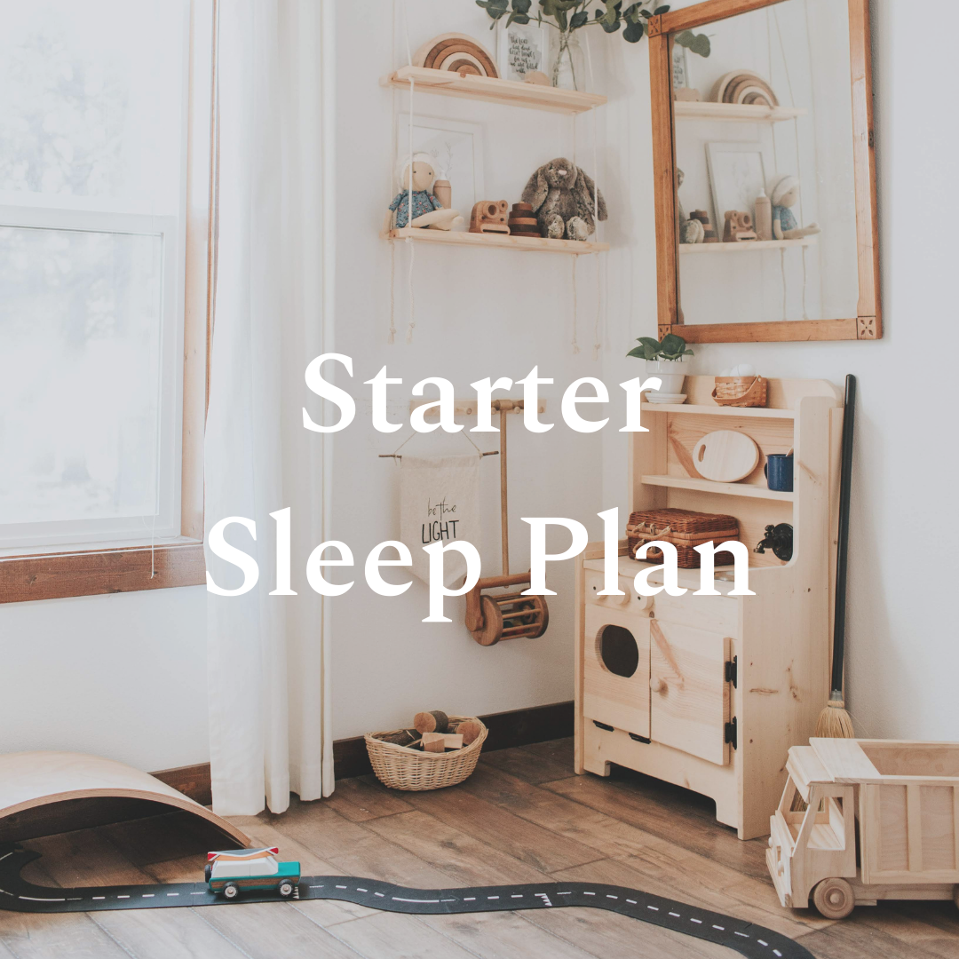 Starter Sleep Plan.png