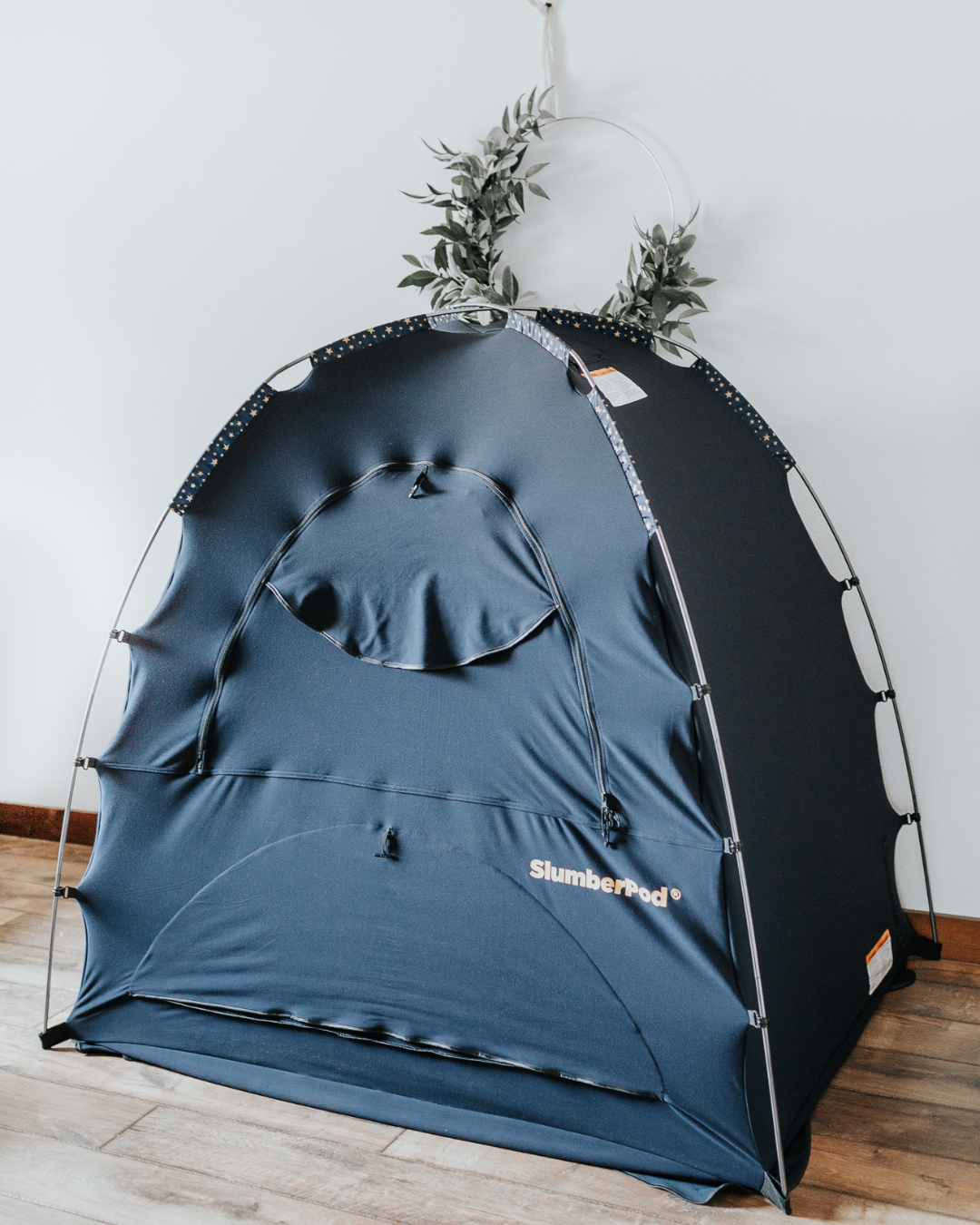 Is the Slumberpod Worth It? My Review + Discount Code