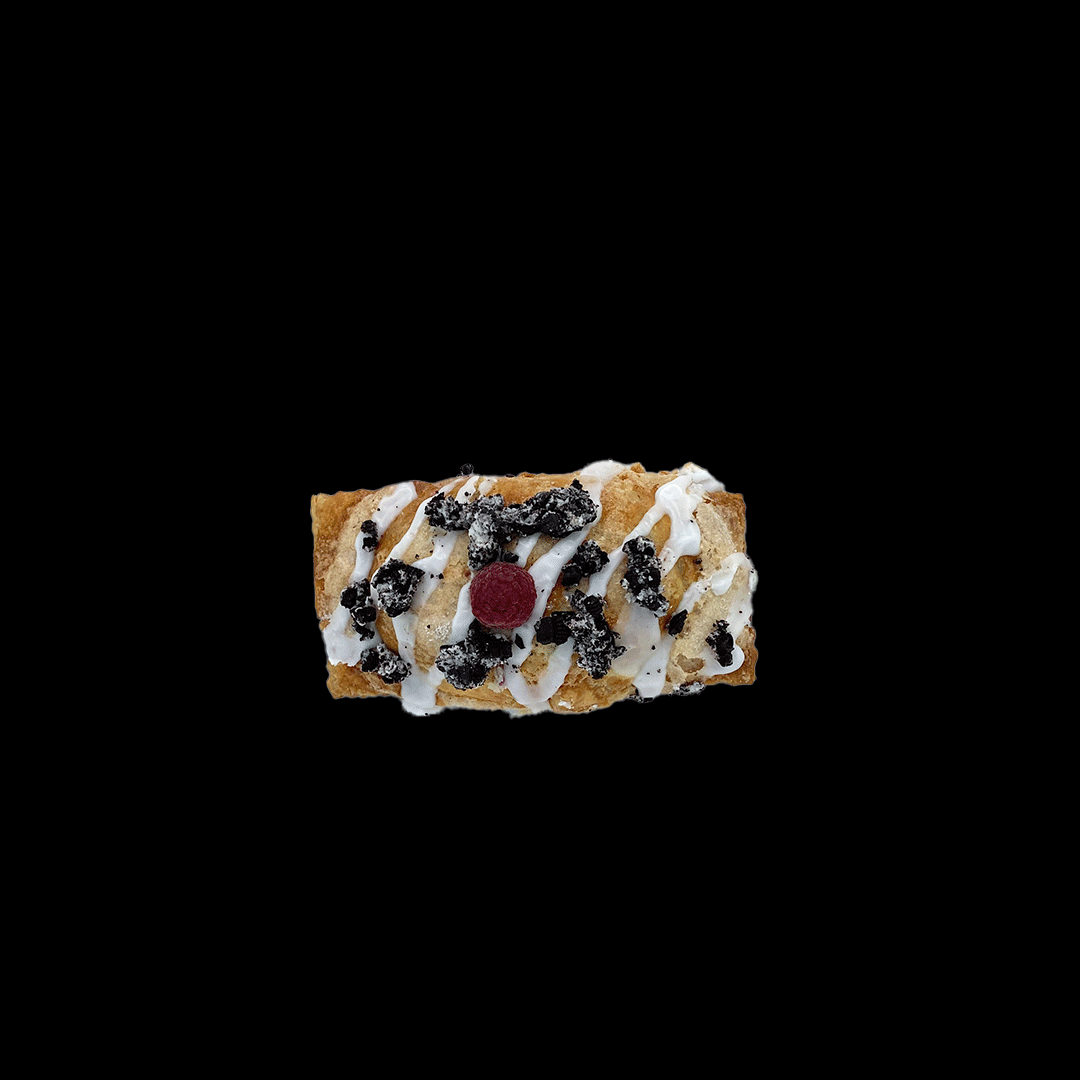 pull-apart_black-background.gif