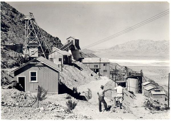 NewGoldCrownMine-1941.jpg