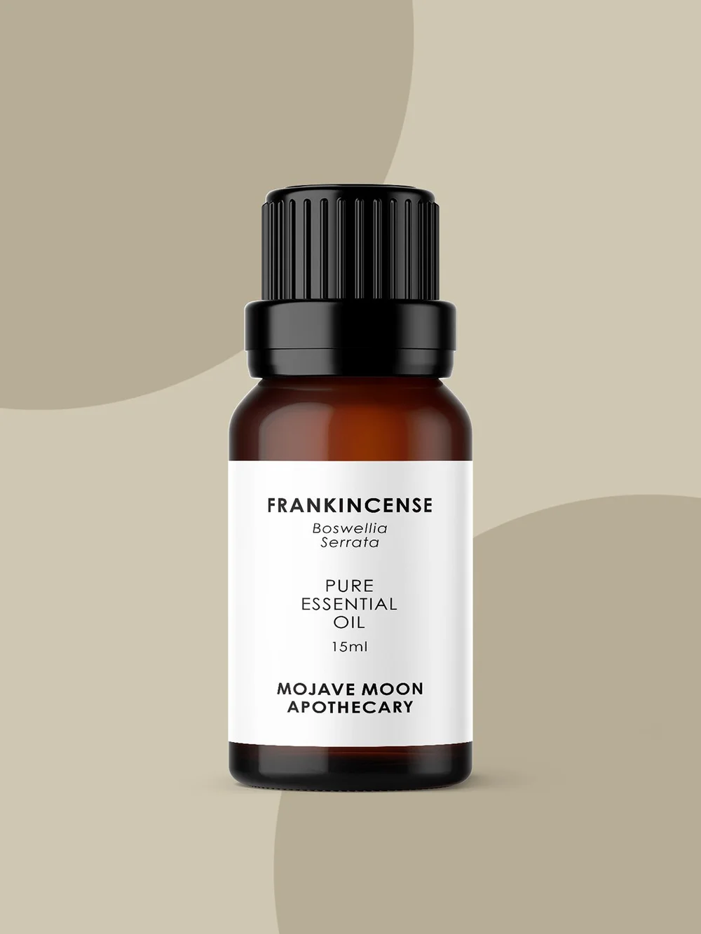 Frankincense Pure Essential Oil at ₹ 3000/kg | Frankincense Oil in