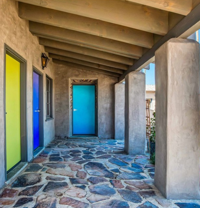 Screenshot 2026-04-26 131937.png