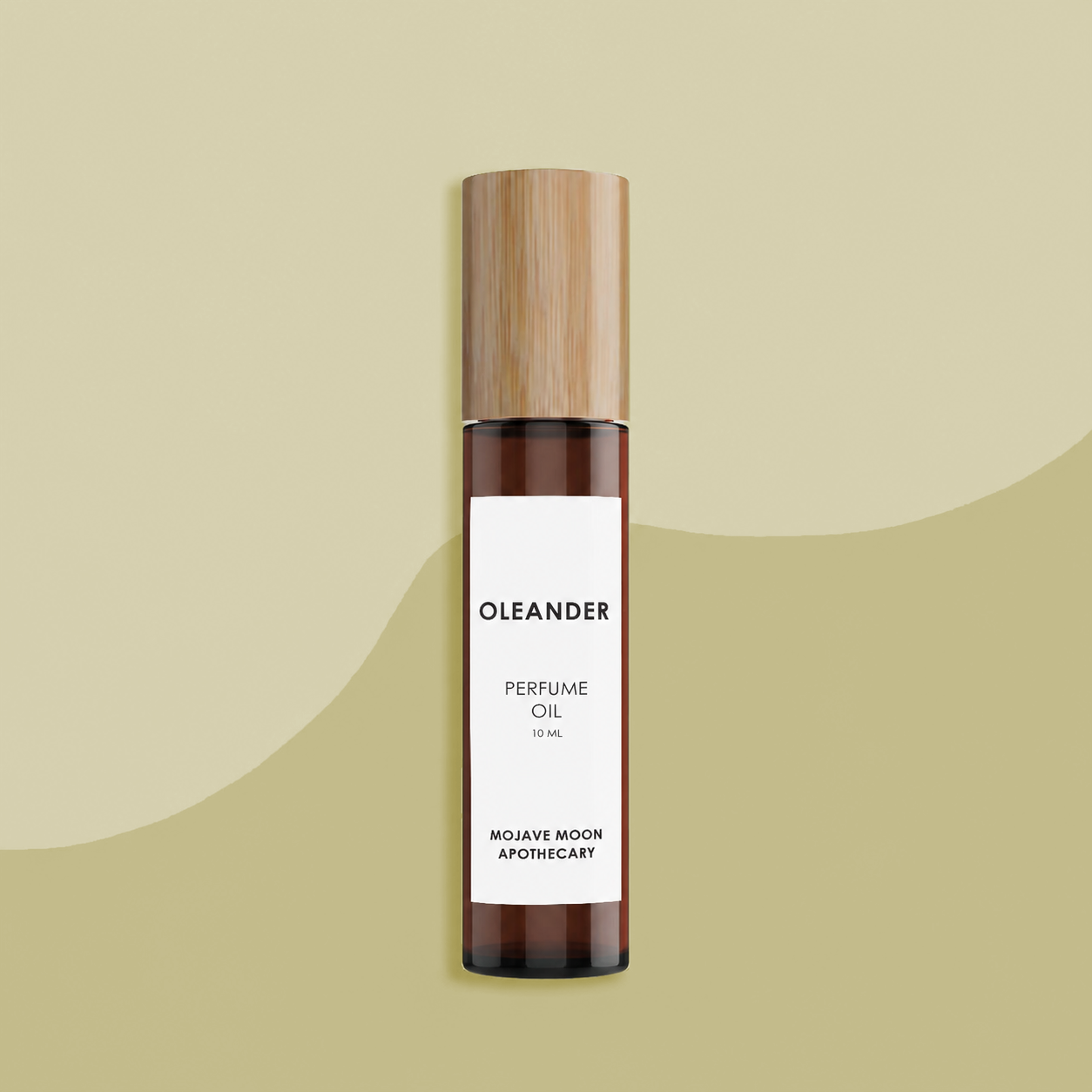 Oleander Perfume Oil Mojave Moon Apothecary.png
