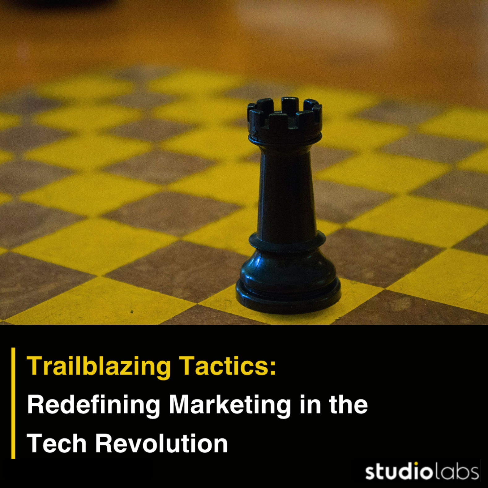 Trend Setting CMOs 3.png