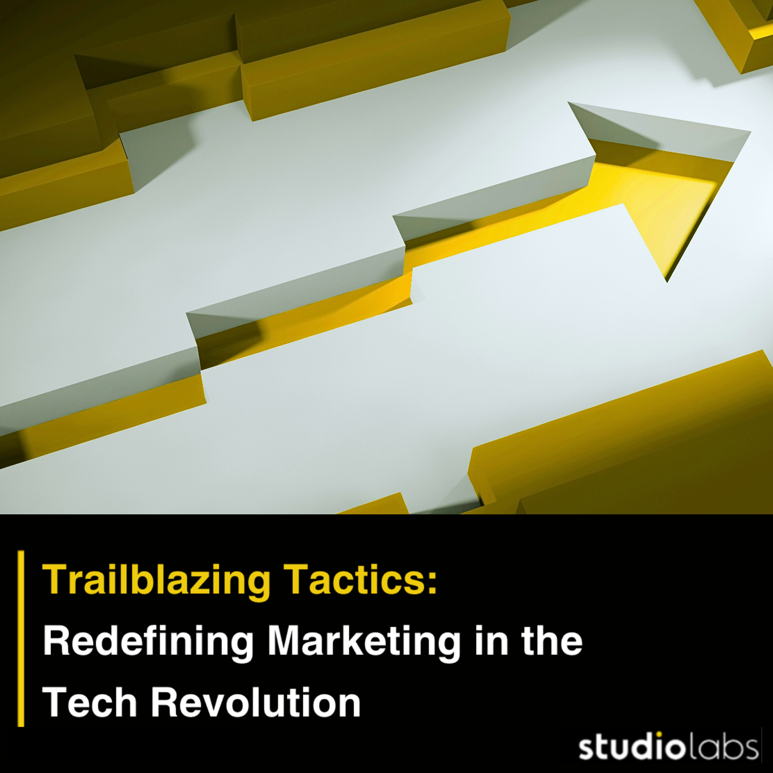 Trend Setting CMOs 1.png