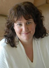 Conscious Family Law: Mediation Services &amp; Conflict Resolution