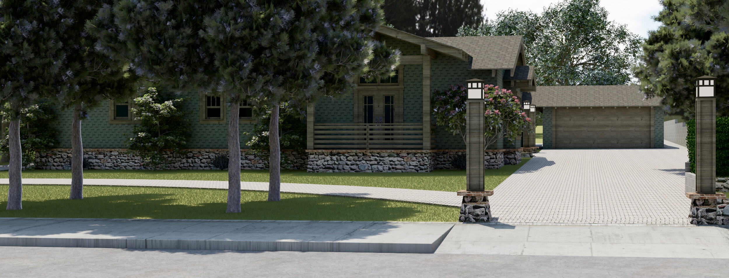 Street View 1.jpg