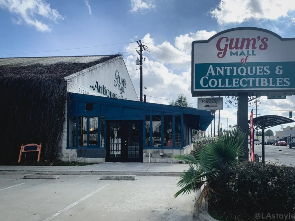 Gum's mall 4.jpg