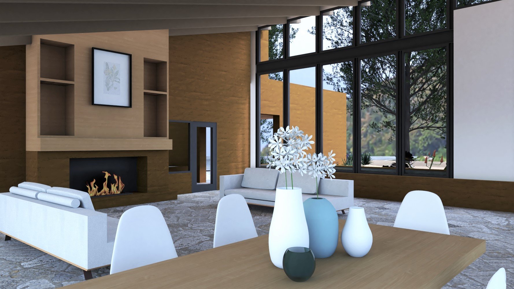 Interior - Entry.jpg