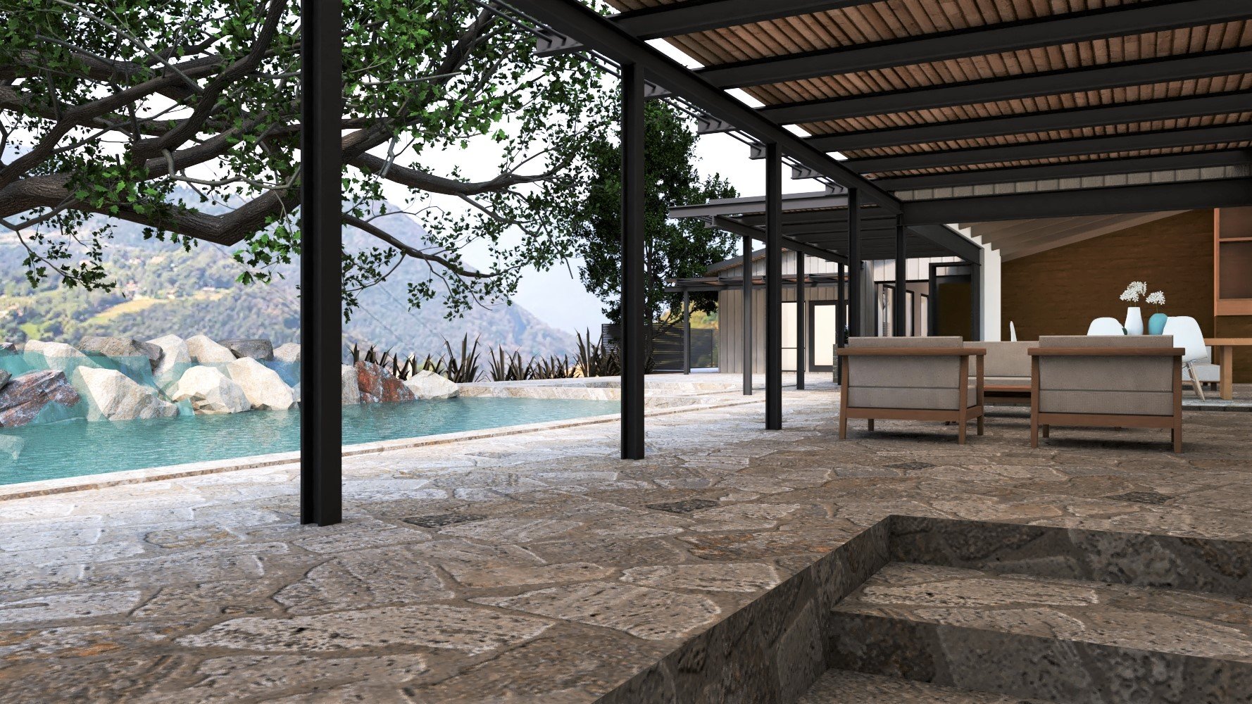 Exterior - Pool 3 V2.jpg