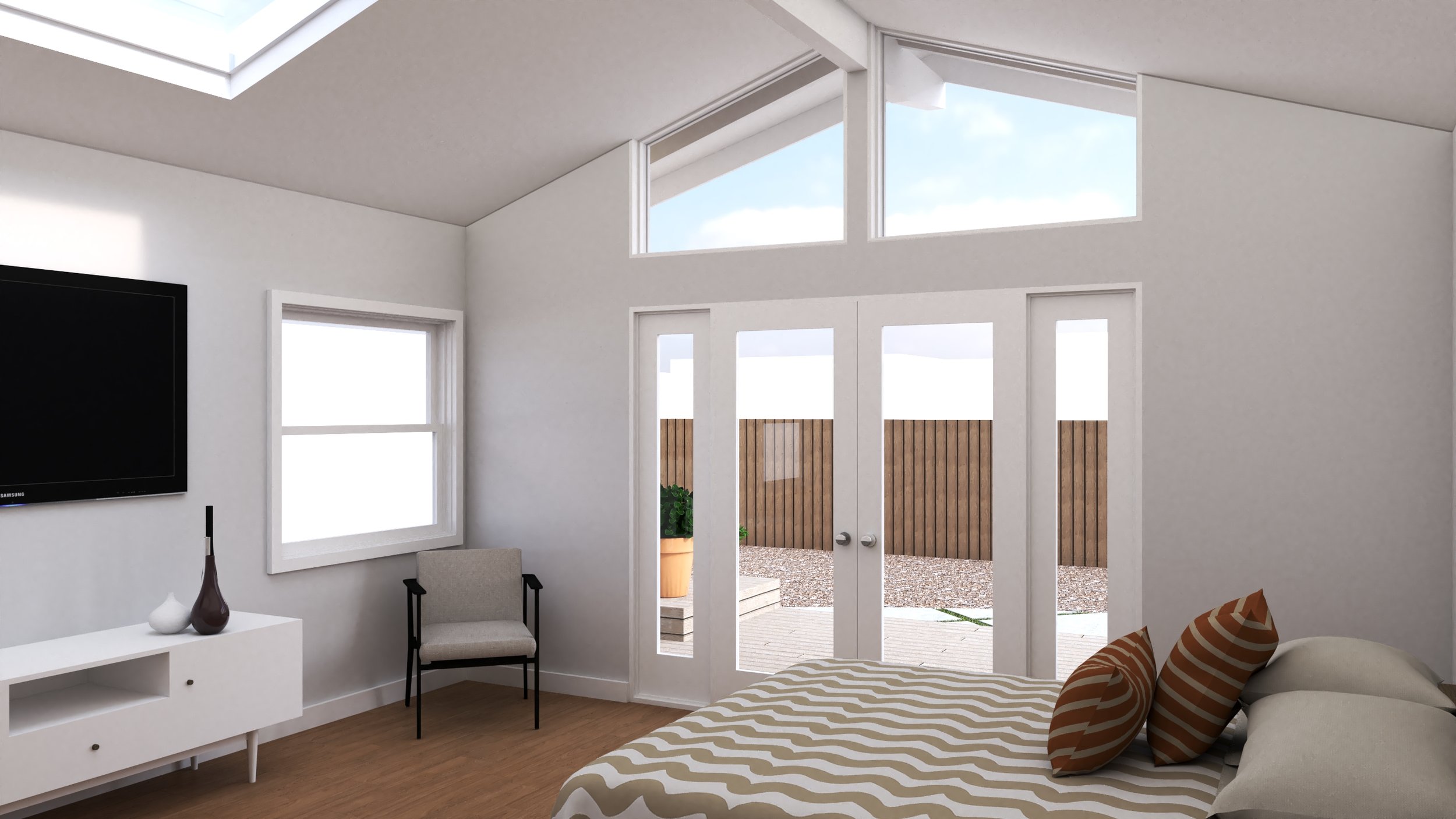 Bessemer Residence - Master Bedroom.jpg