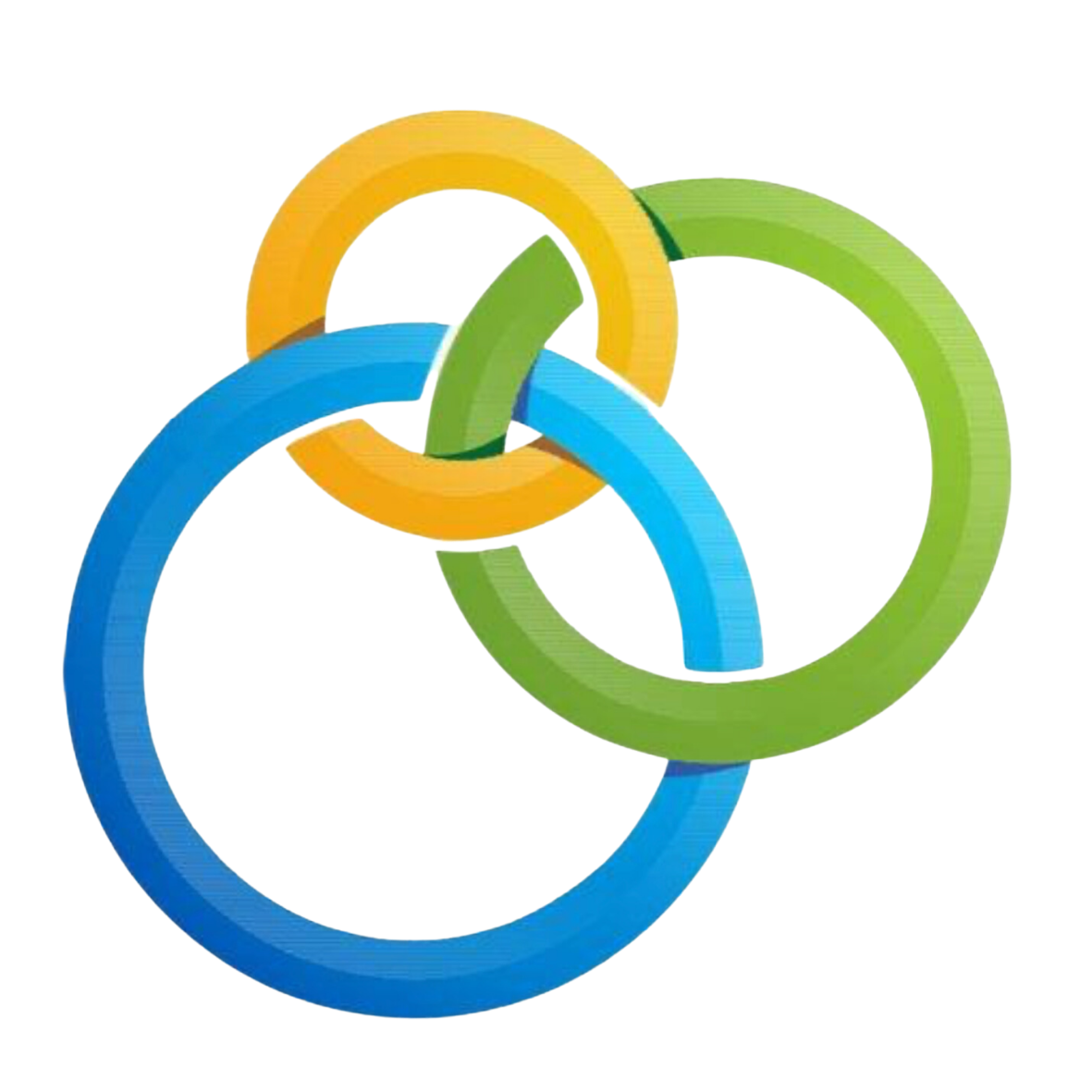 Missing Link Tutoring