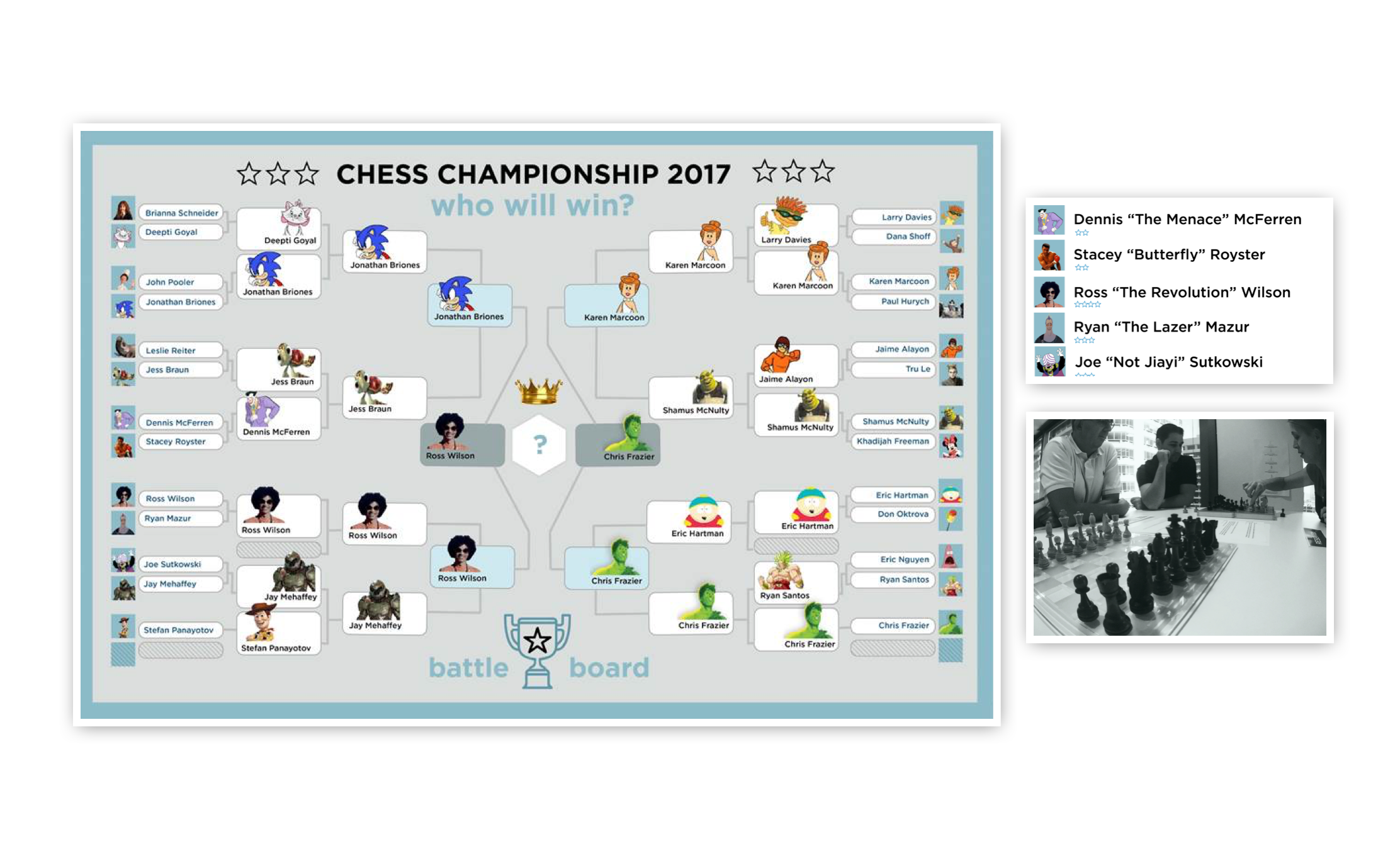 chessoffice.png