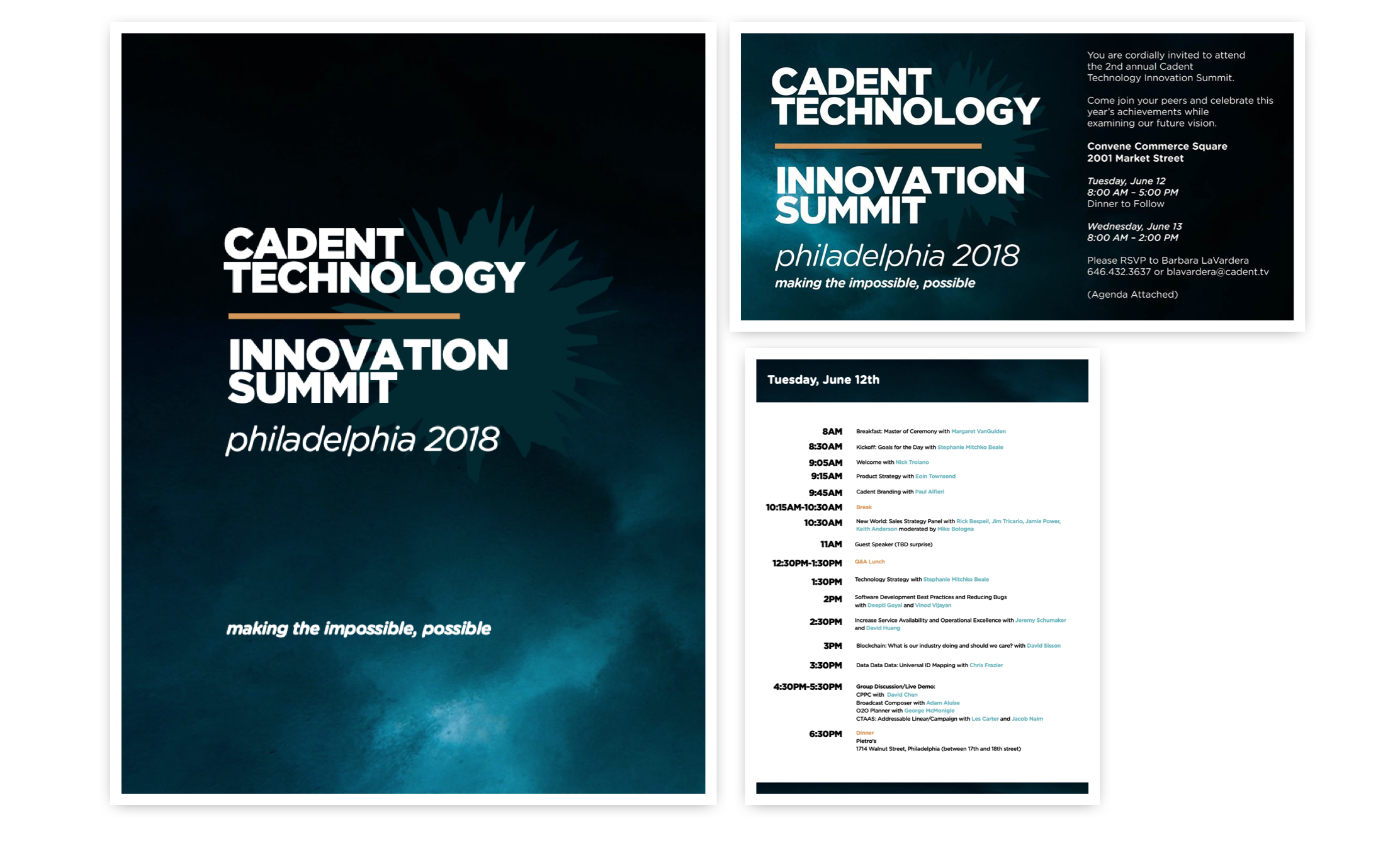 tech summitoffice.png