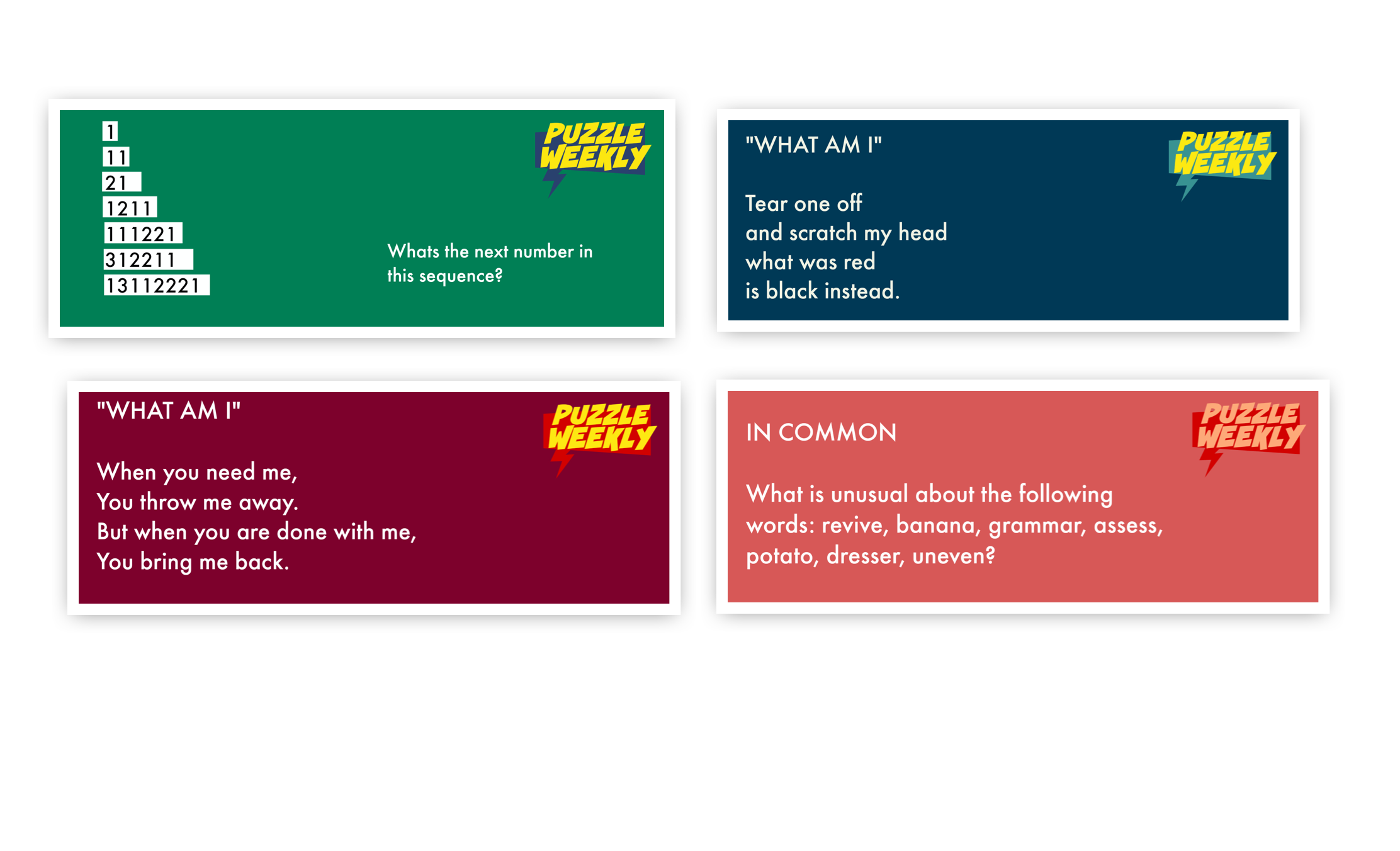 puzzle weeklyoffice.png