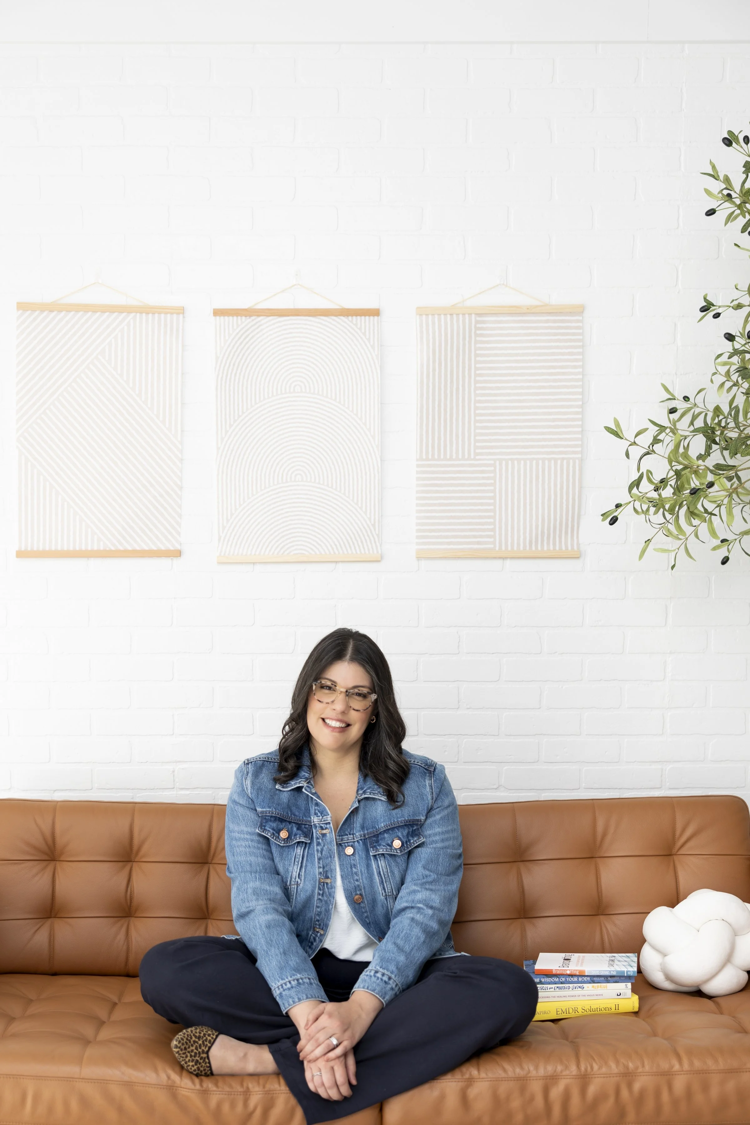 Could 90-Minute Therapy Sessions Be a Better Fit for You?