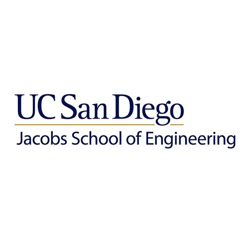 UC San Diego Jacobs School of Engineering