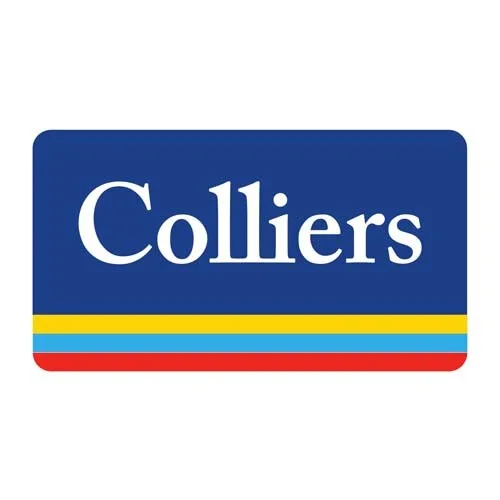 colliers-logo.jpg