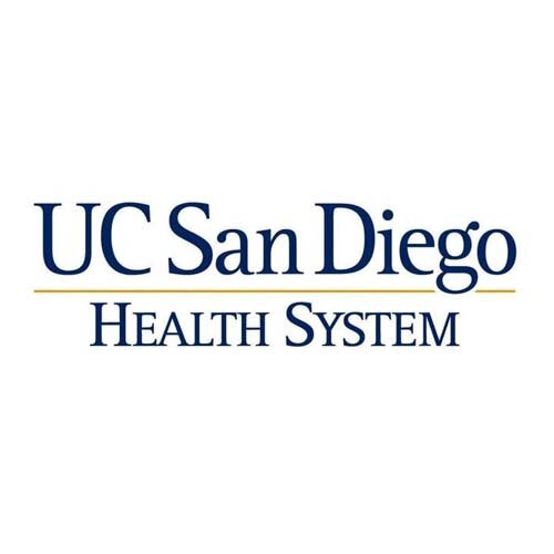 UCSD-logo.jpg