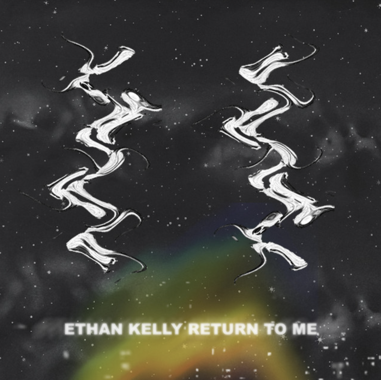 ethan kelly return to me