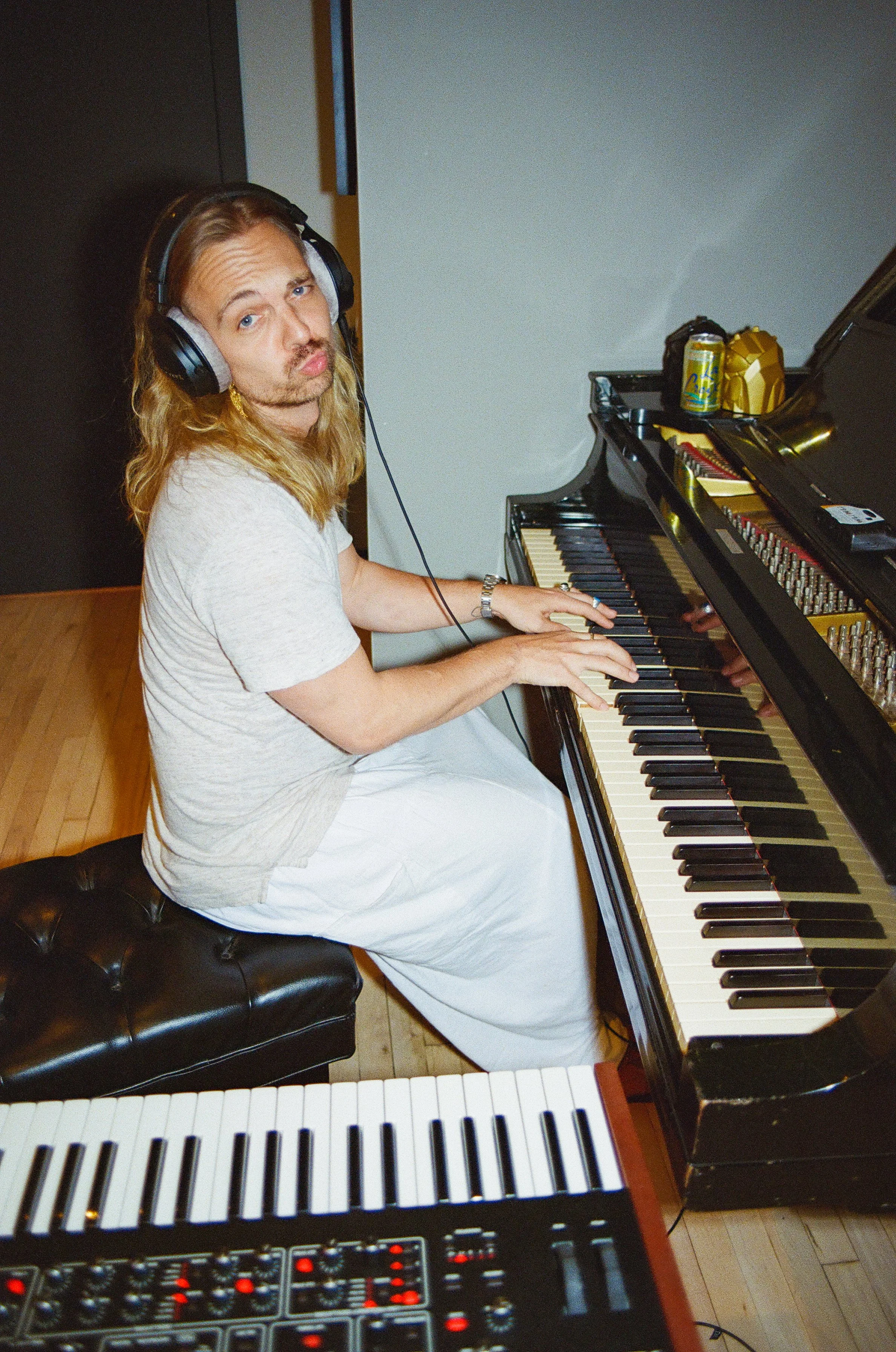 kunja 11-100.jpg