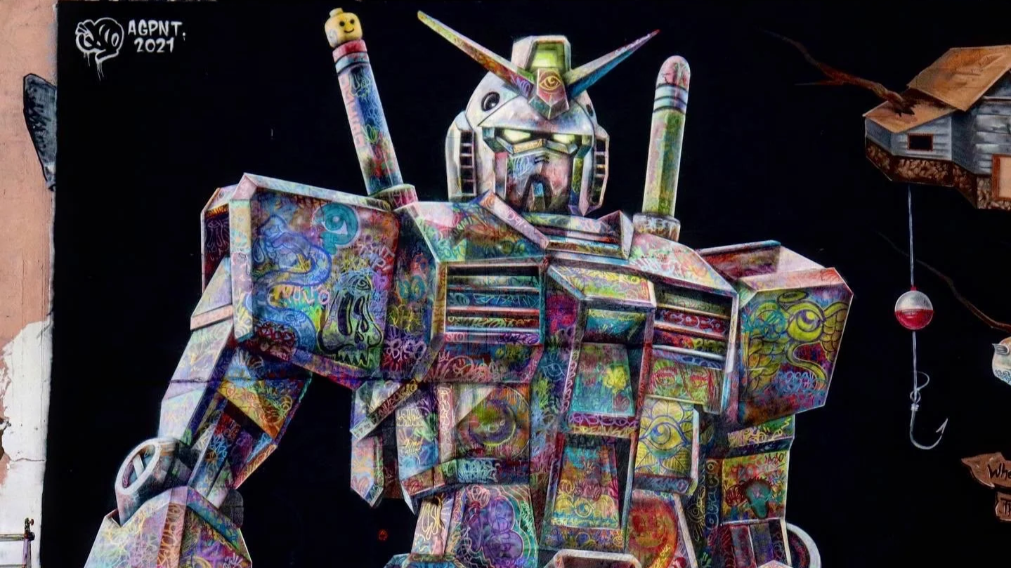 09960E3A-A302-4ACF-98A3-8DFA1058F2BC.png