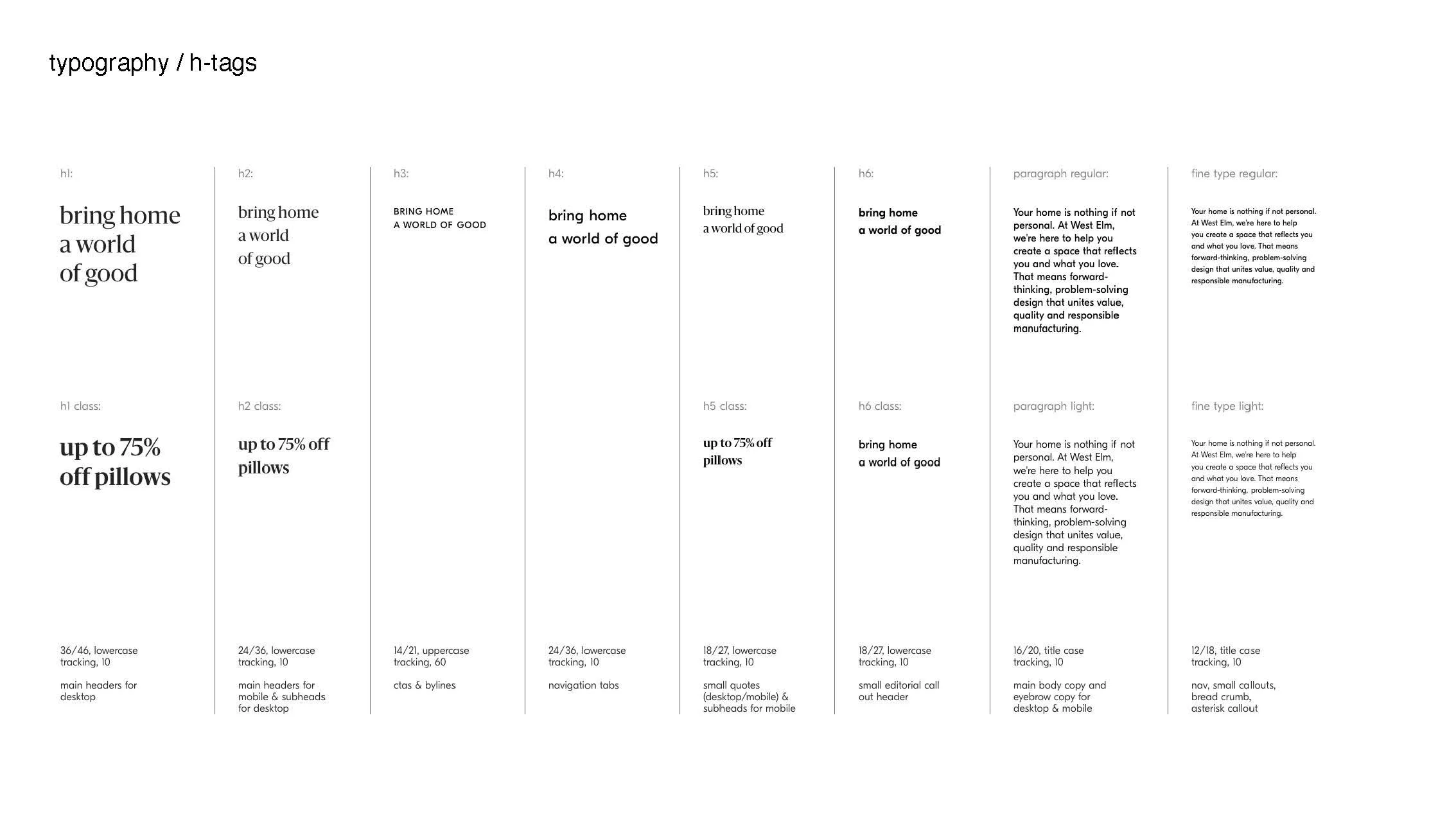 CSS_styleguide_R1 (2)_Page_02.jpg