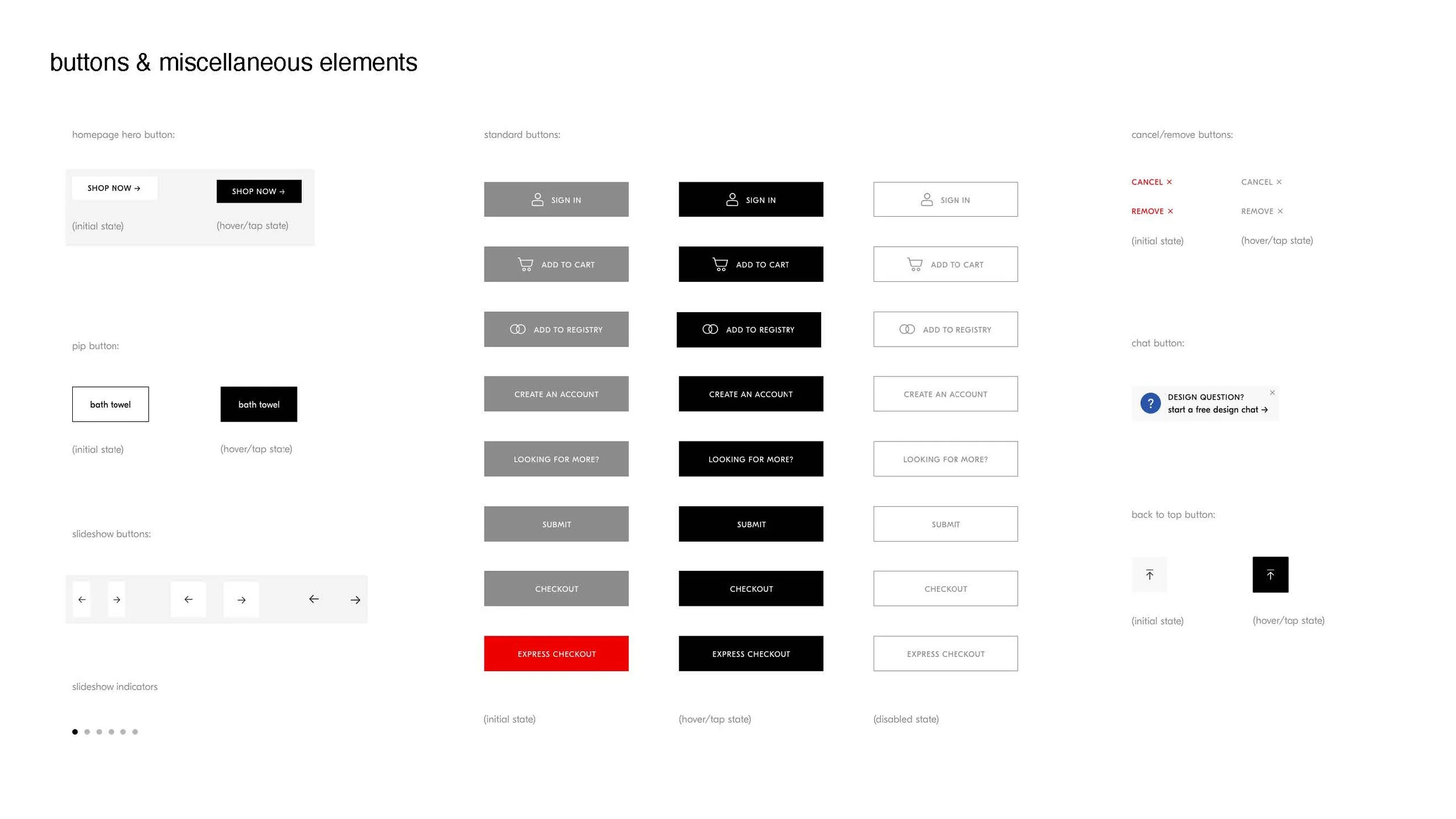 CSS_styleguide_R1 (2)_Page_06.jpg
