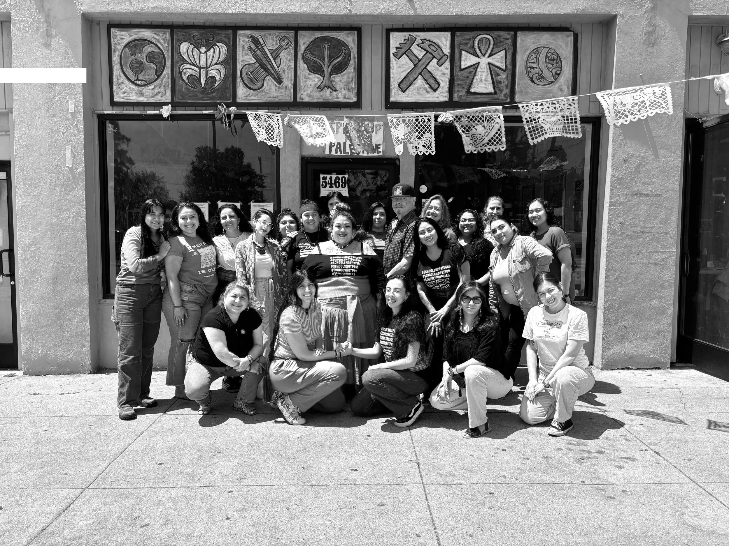 Xinachtli+group+pic+El+Sereno+Training+copy.jpg