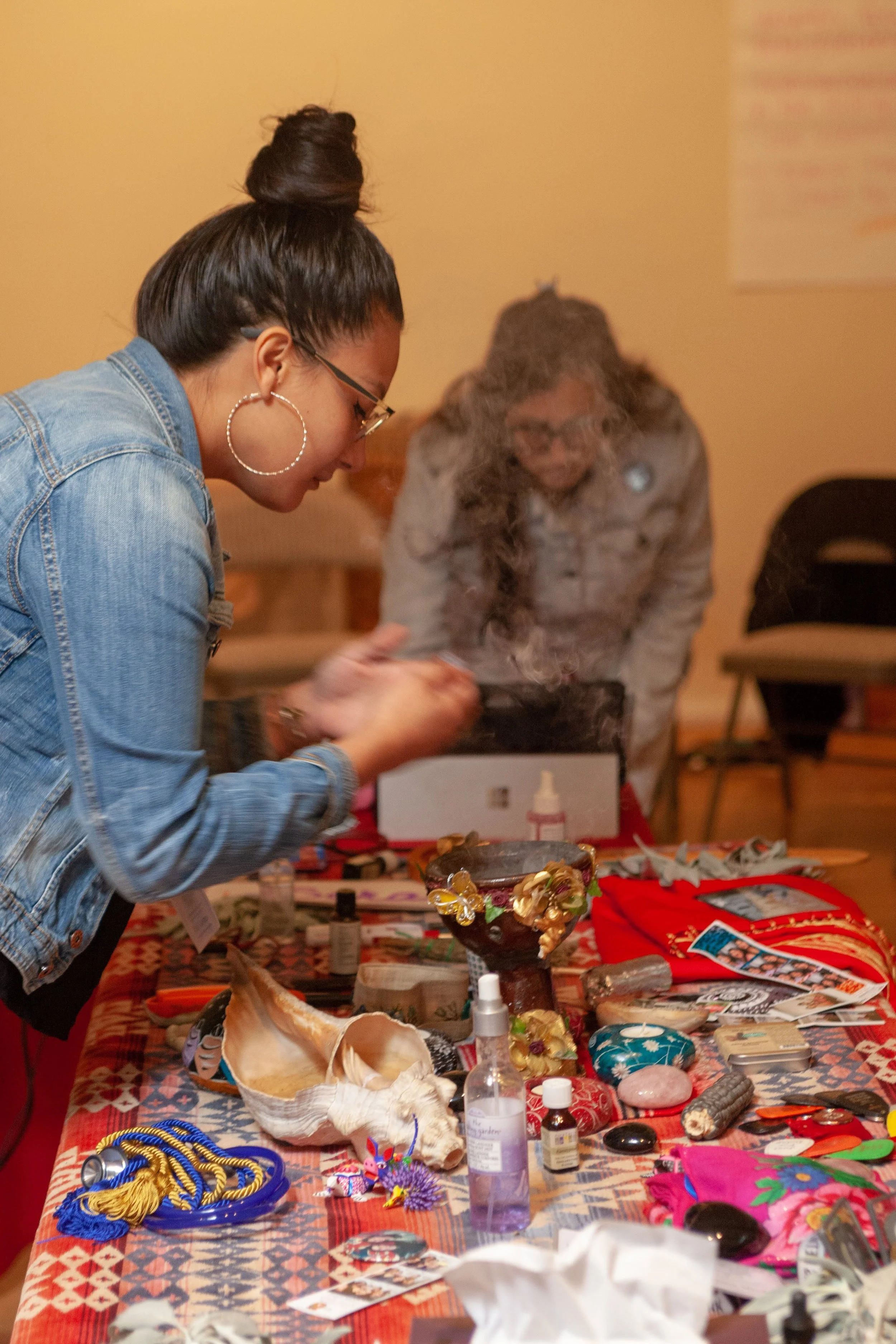 2018 - 11-17 XCNC at Sacred Circles-25.jpg