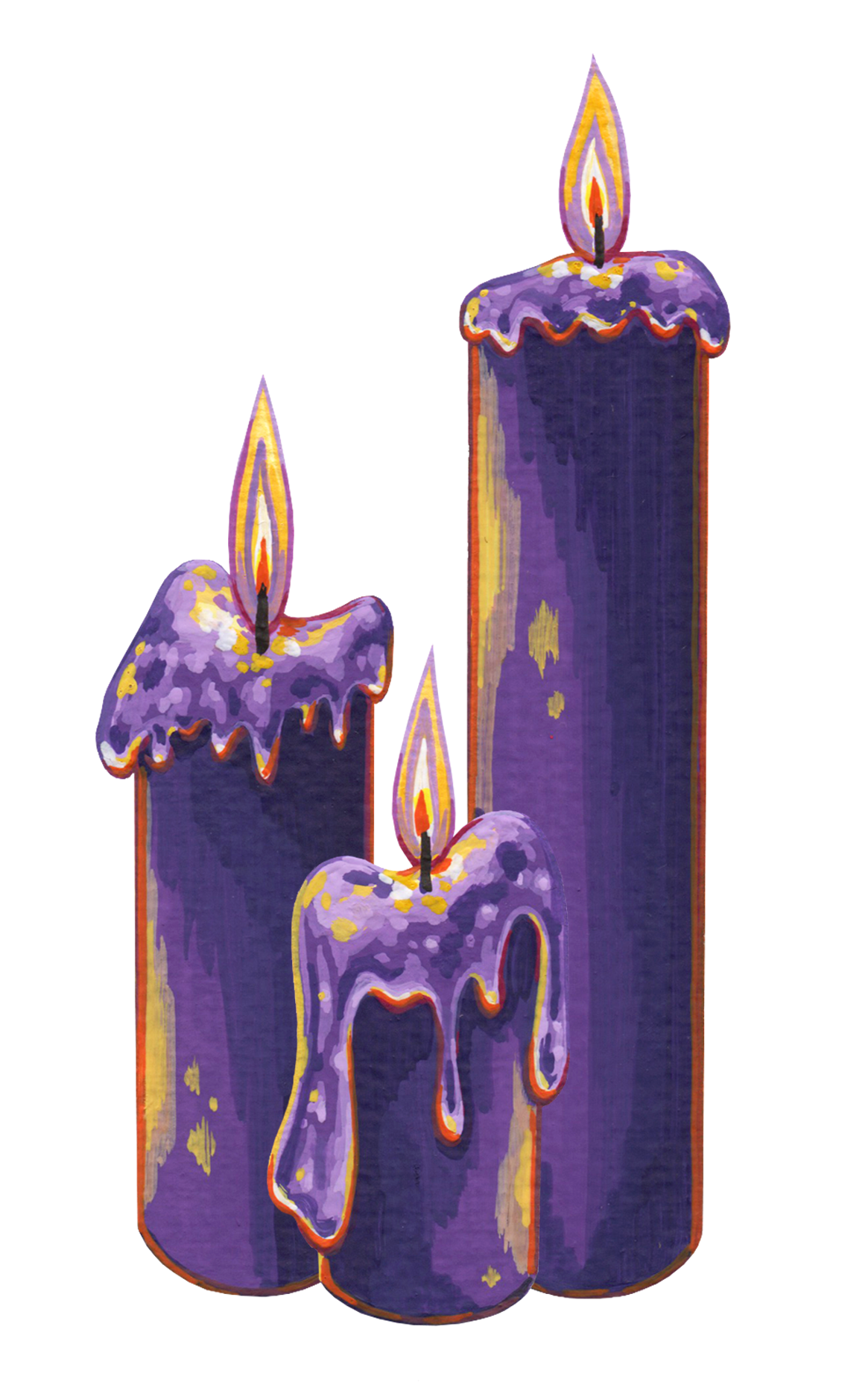 Purple Candles.png