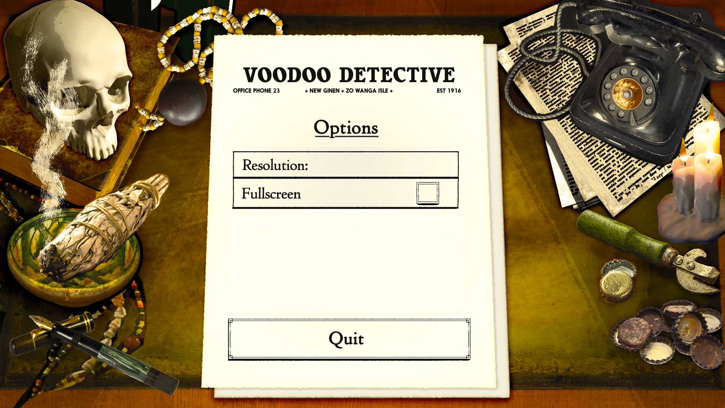 options Menu v2 (EF Version 1 - Windowed).png