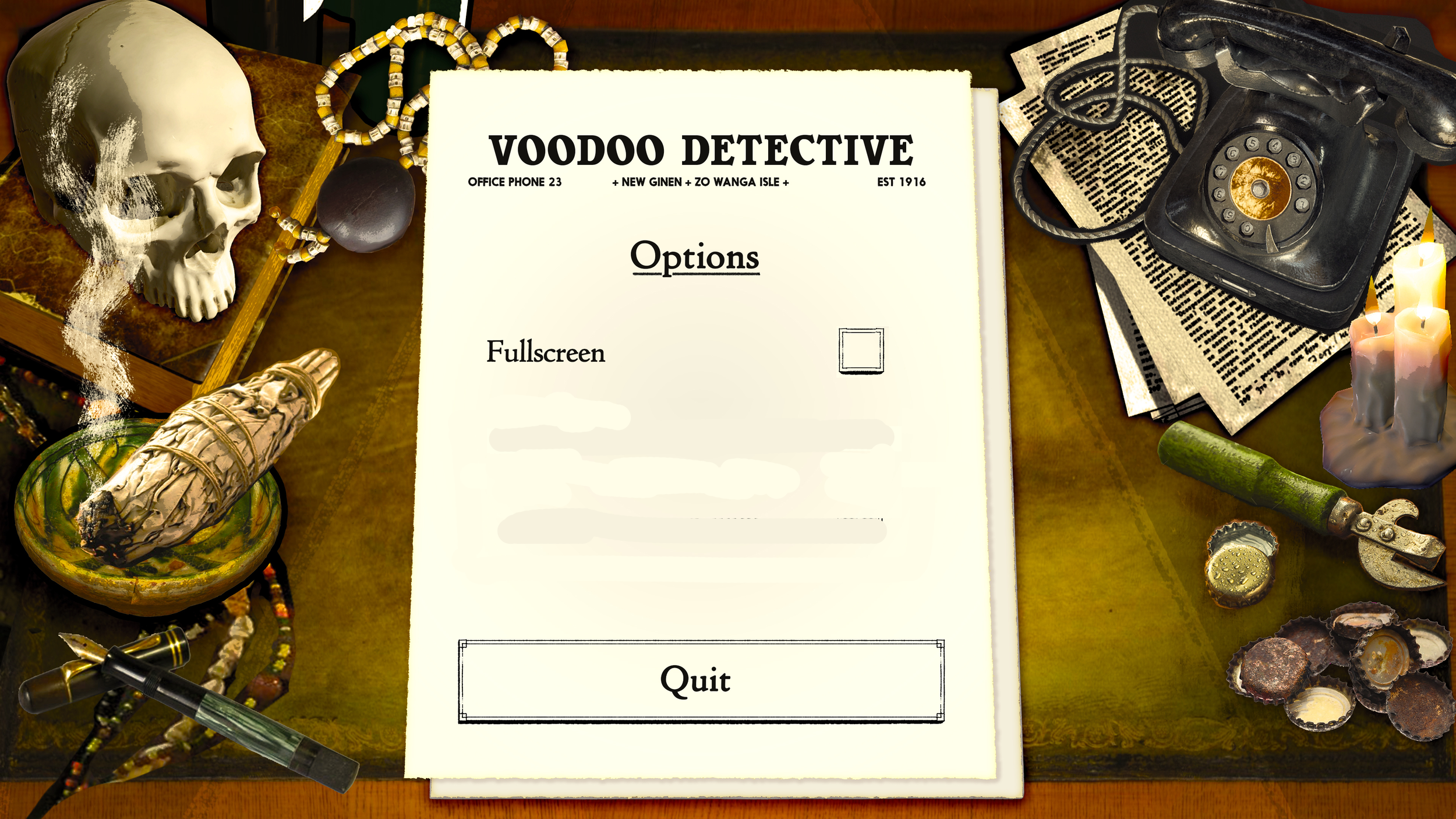 options Menu v2 (EF Version 2 - Windowed).png