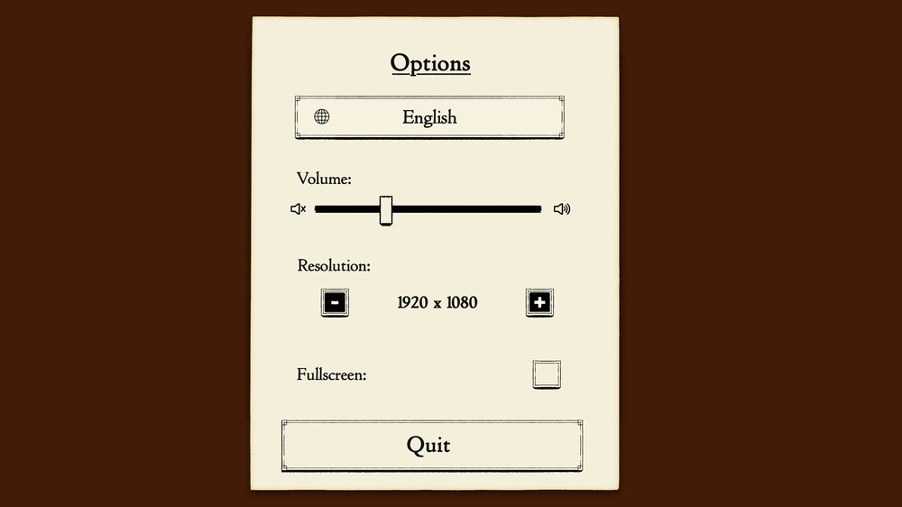 Options menu volume language.jpg